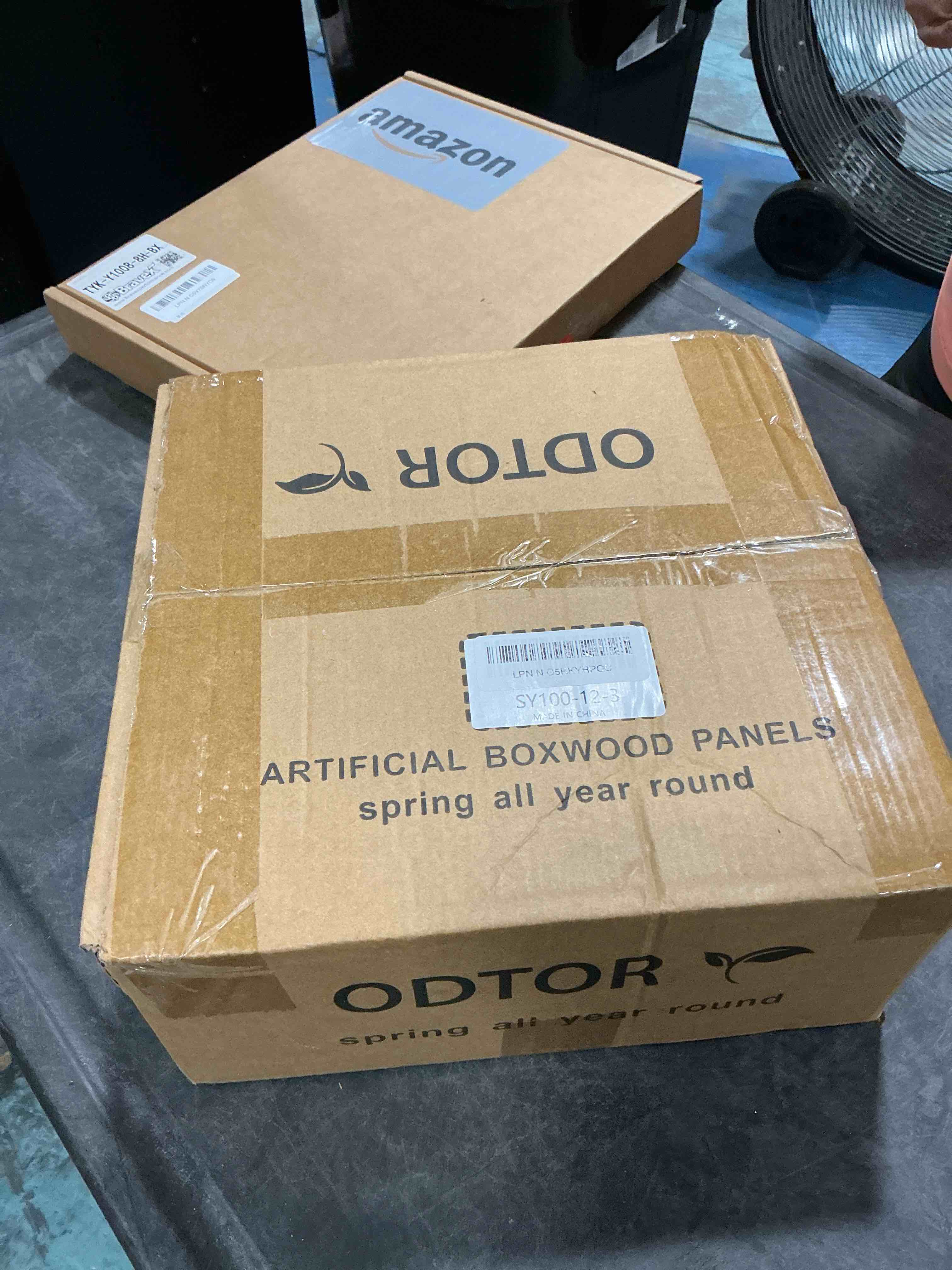 https://s3.amazonaws.com/lotting-images-prod/NonstopDeals/BRN3616316_1756688288037.jpeg