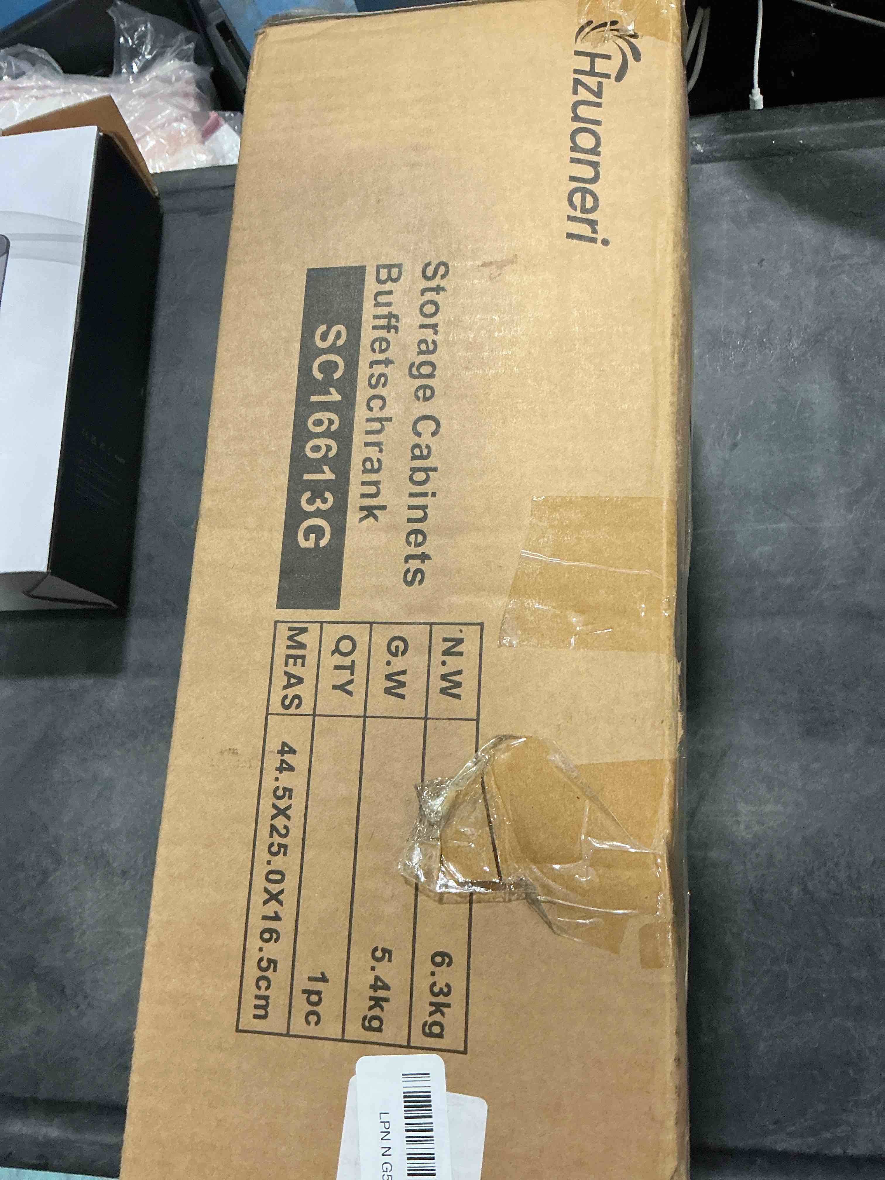https://s3.amazonaws.com/lotting-images-prod/NonstopDeals/BRN3616317_1756688395572.jpeg