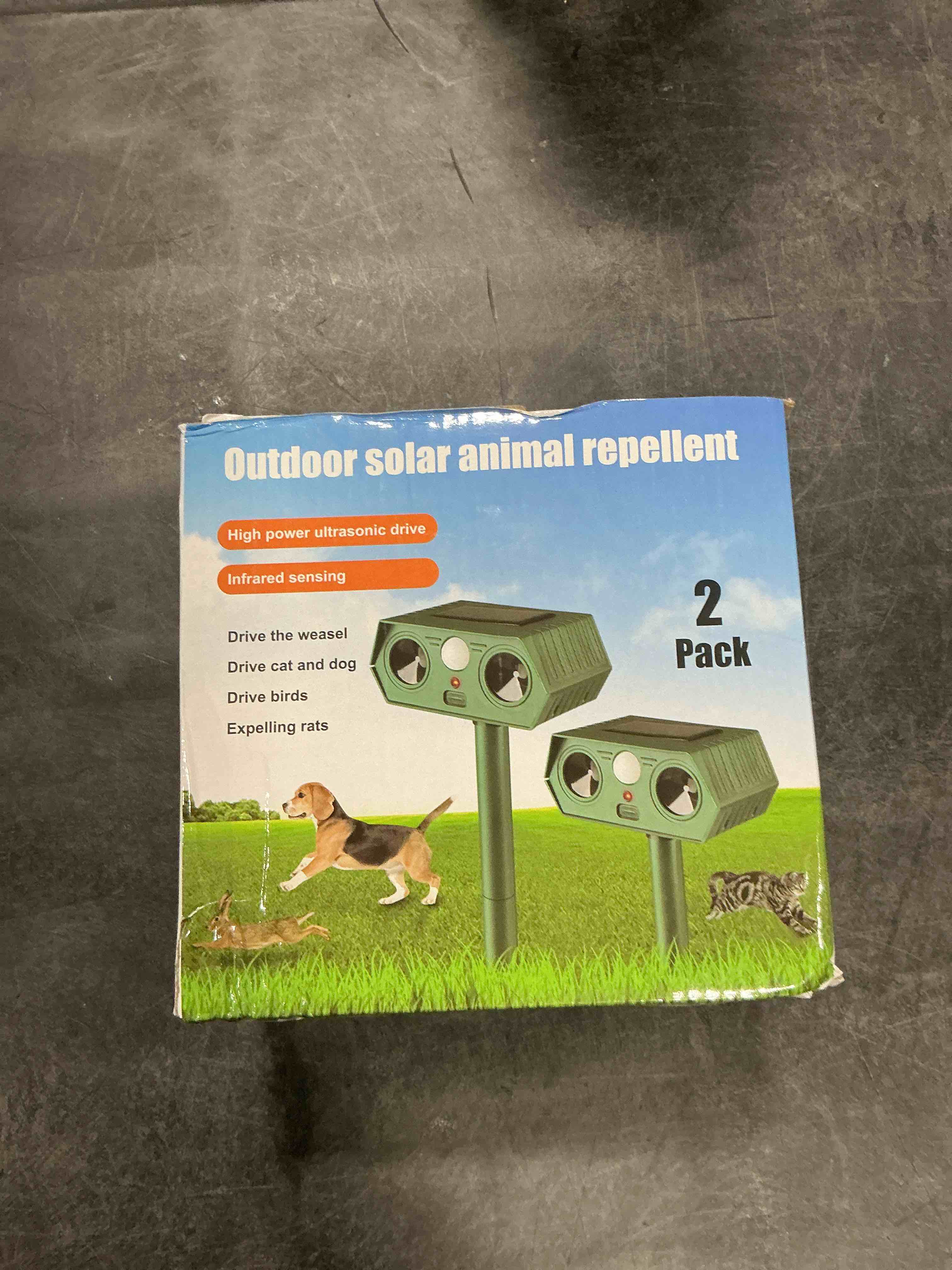 https://s3.amazonaws.com/lotting-images-prod/NonstopDeals/BRN3616318_1756688443240.jpeg