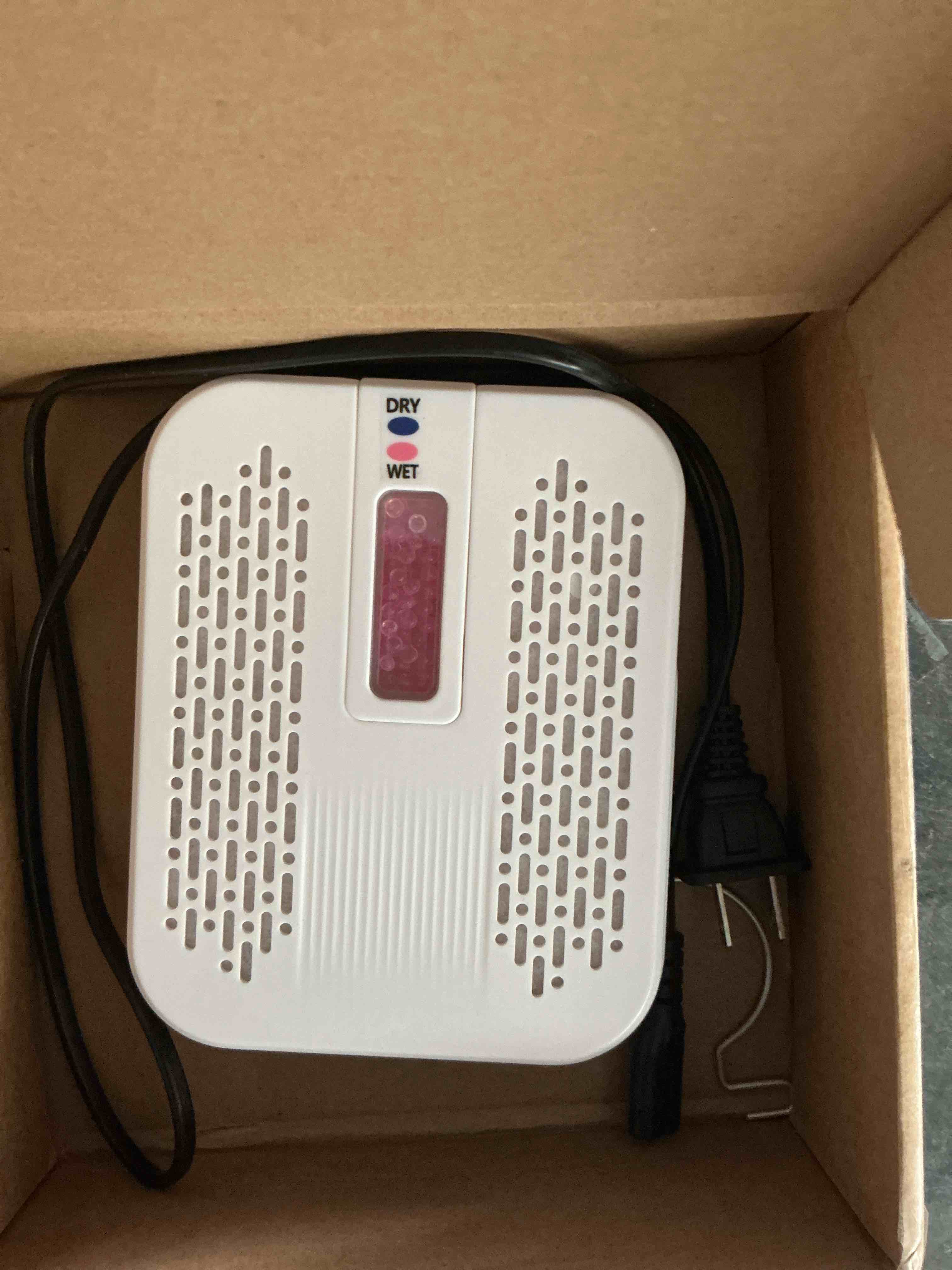https://s3.amazonaws.com/lotting-images-prod/NonstopDeals/BRN3616335_1756827856621.jpeg