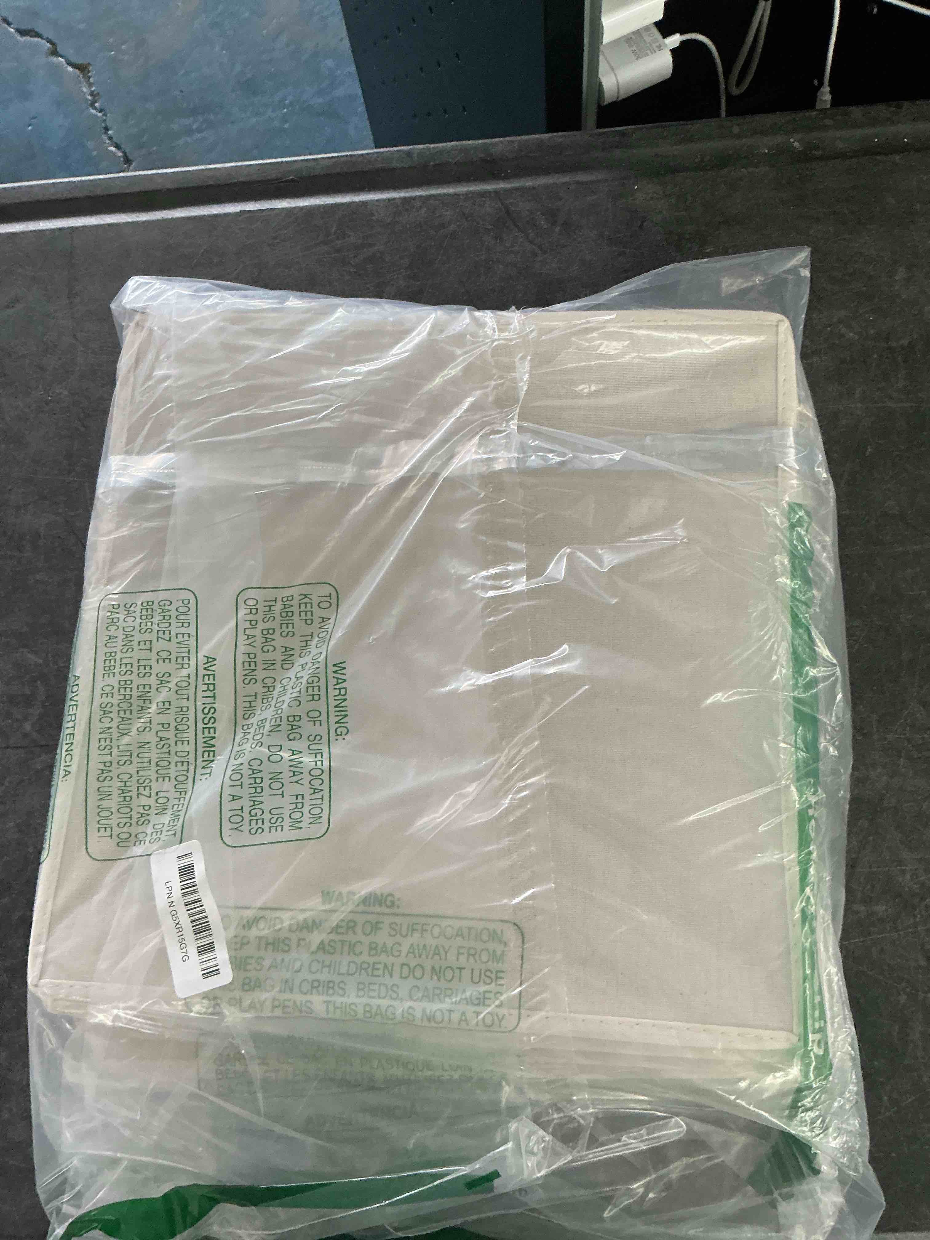https://s3.amazonaws.com/lotting-images-prod/NonstopDeals/BRN3616336_1756827507115.jpeg