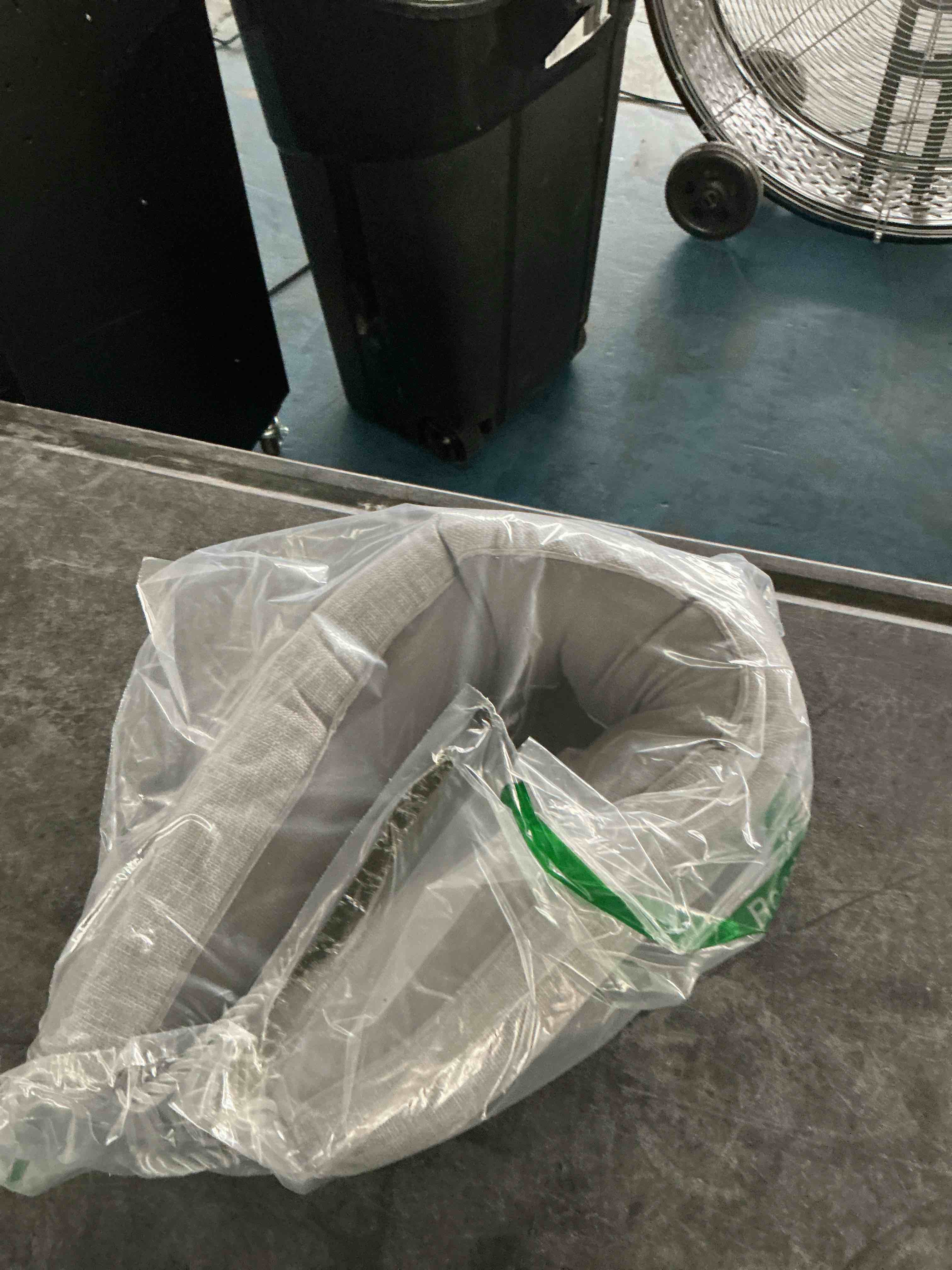 https://s3.amazonaws.com/lotting-images-prod/NonstopDeals/BRN3616337_1756828219742.jpeg