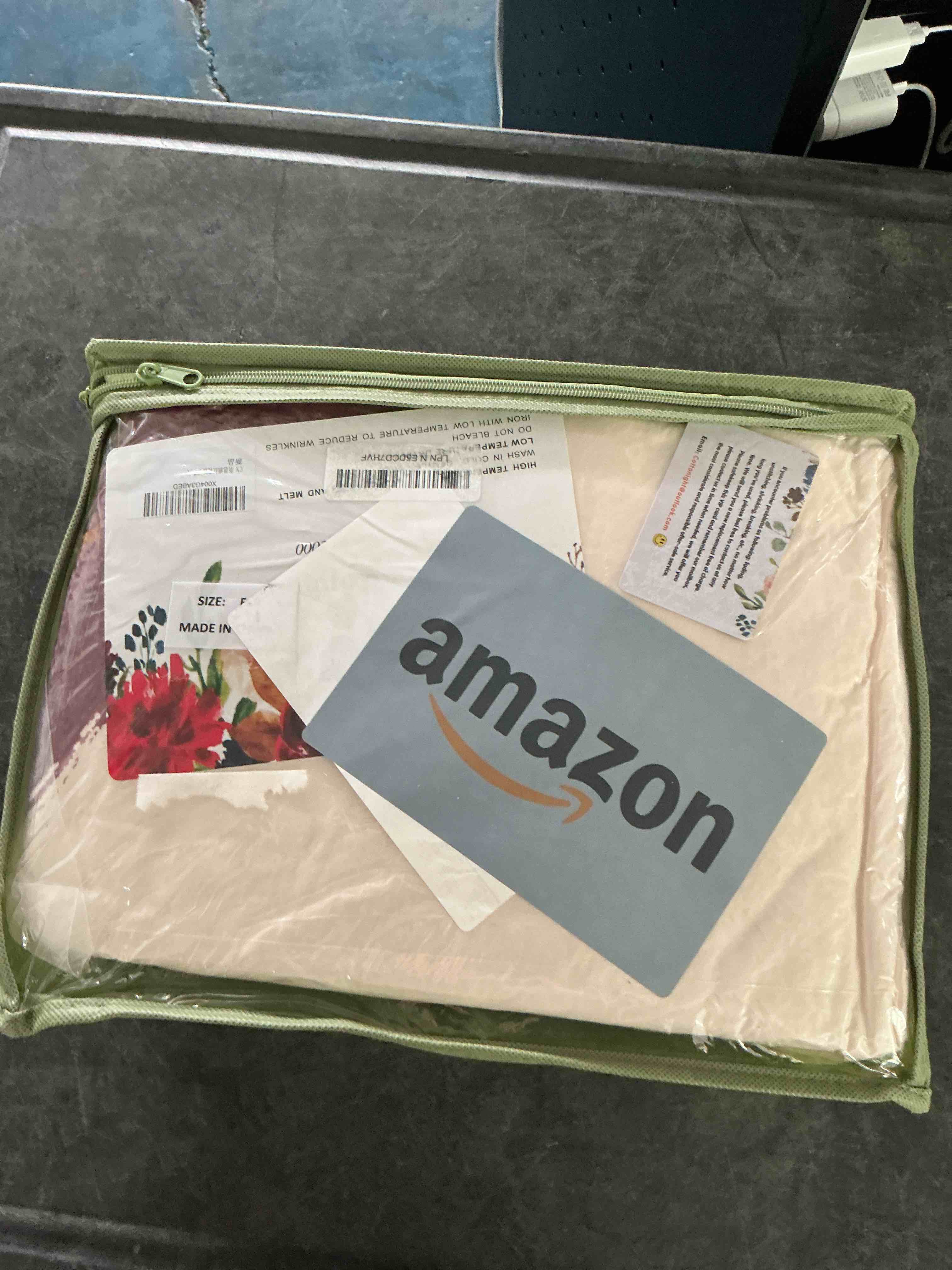 https://s3.amazonaws.com/lotting-images-prod/NonstopDeals/BRN3616338_1756828265053.jpeg