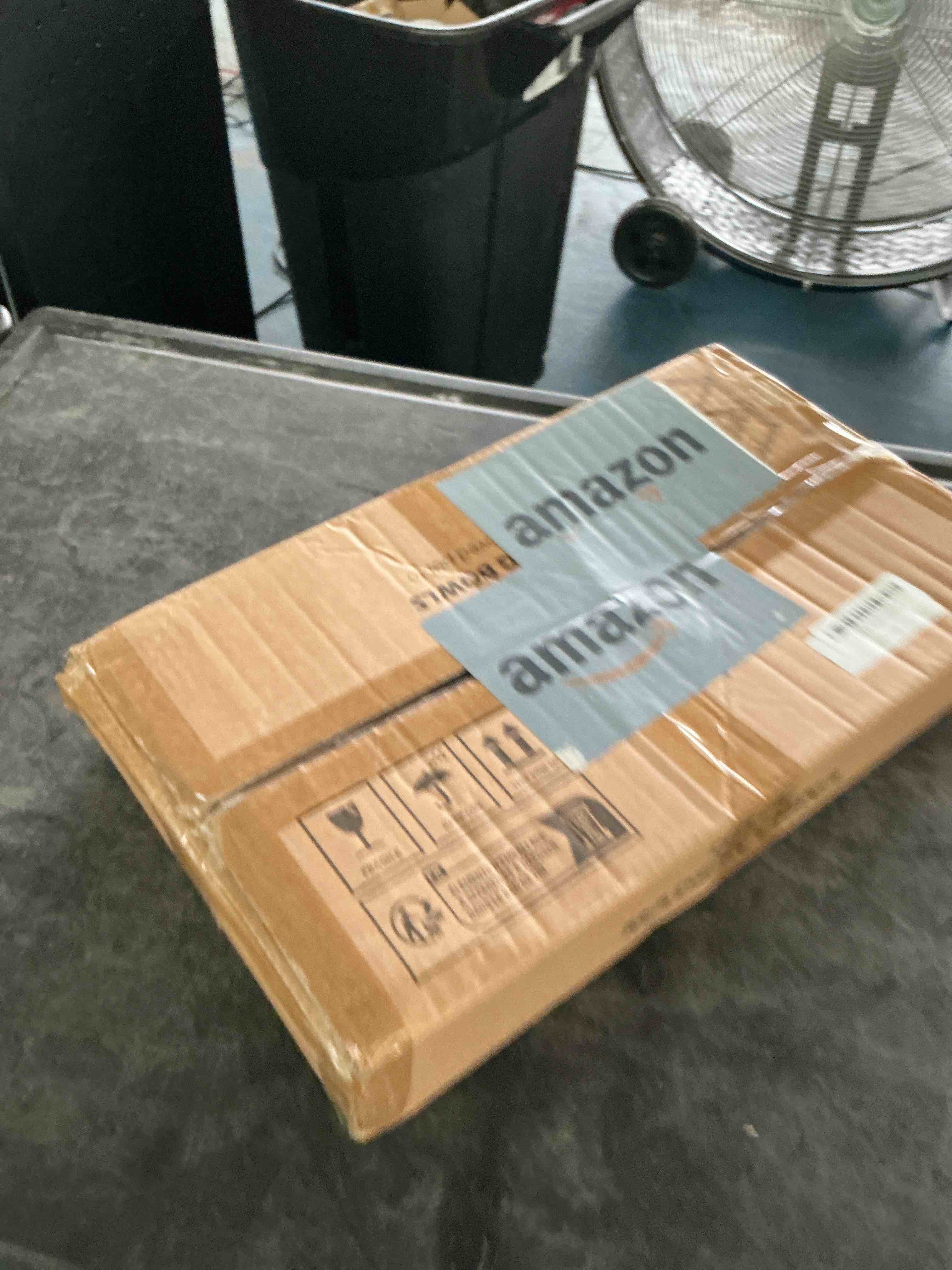 https://s3.amazonaws.com/lotting-images-prod/NonstopDeals/BRN3616339_1756828258218.jpeg