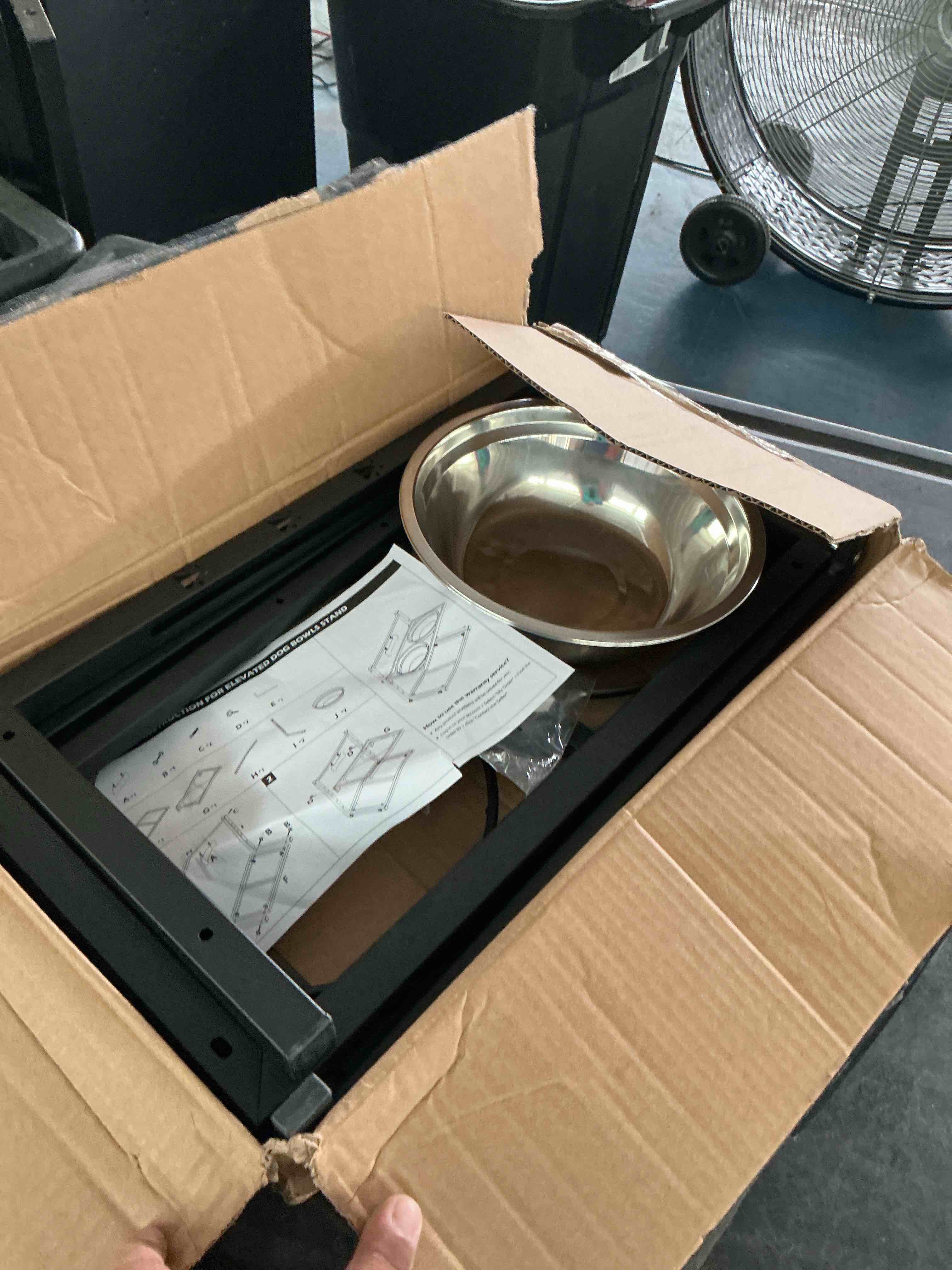 https://s3.amazonaws.com/lotting-images-prod/NonstopDeals/BRN3616339_1756828274595.jpeg