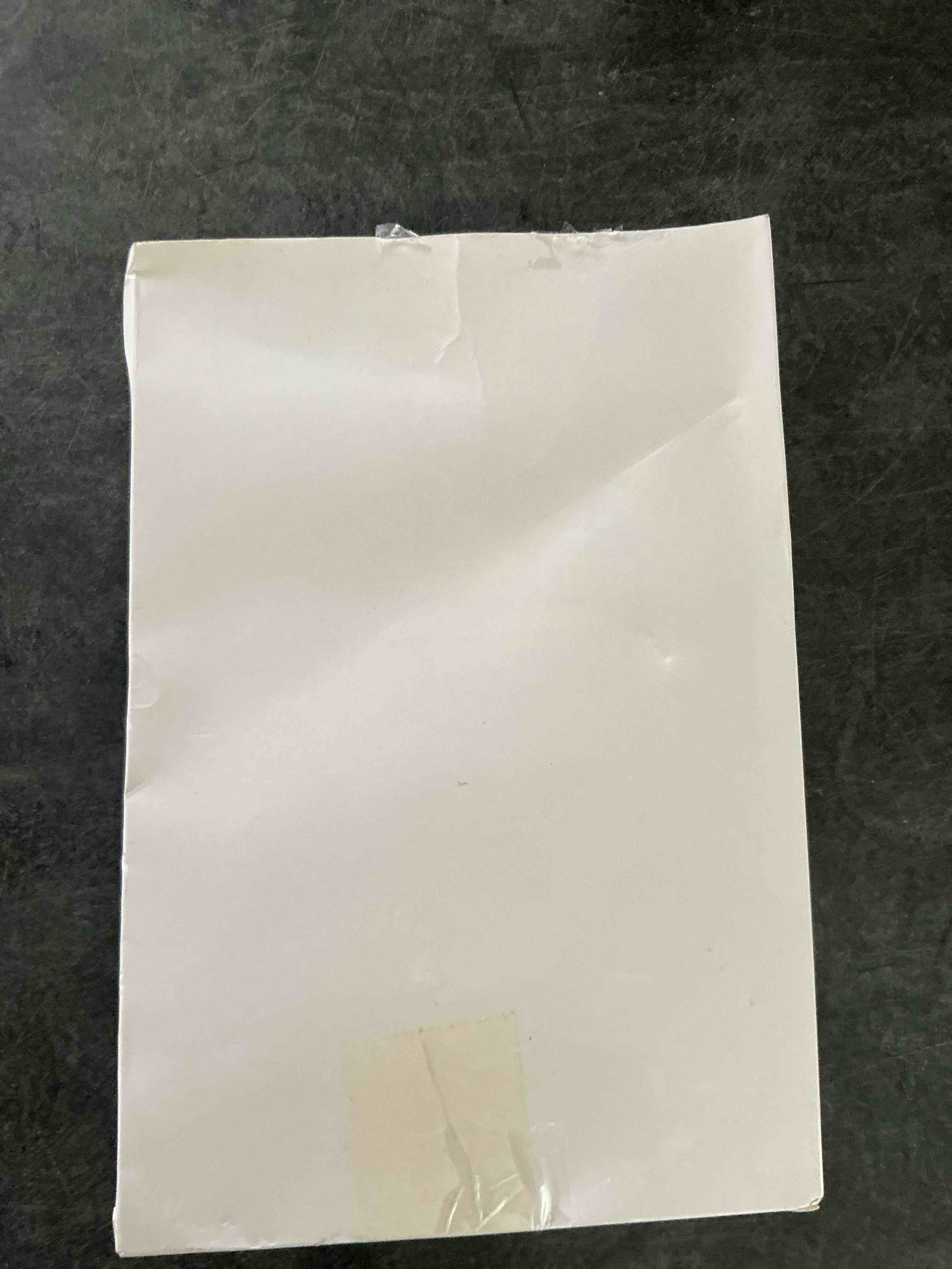 https://s3.amazonaws.com/lotting-images-prod/NonstopDeals/BRN3616340_1756828318048.jpeg