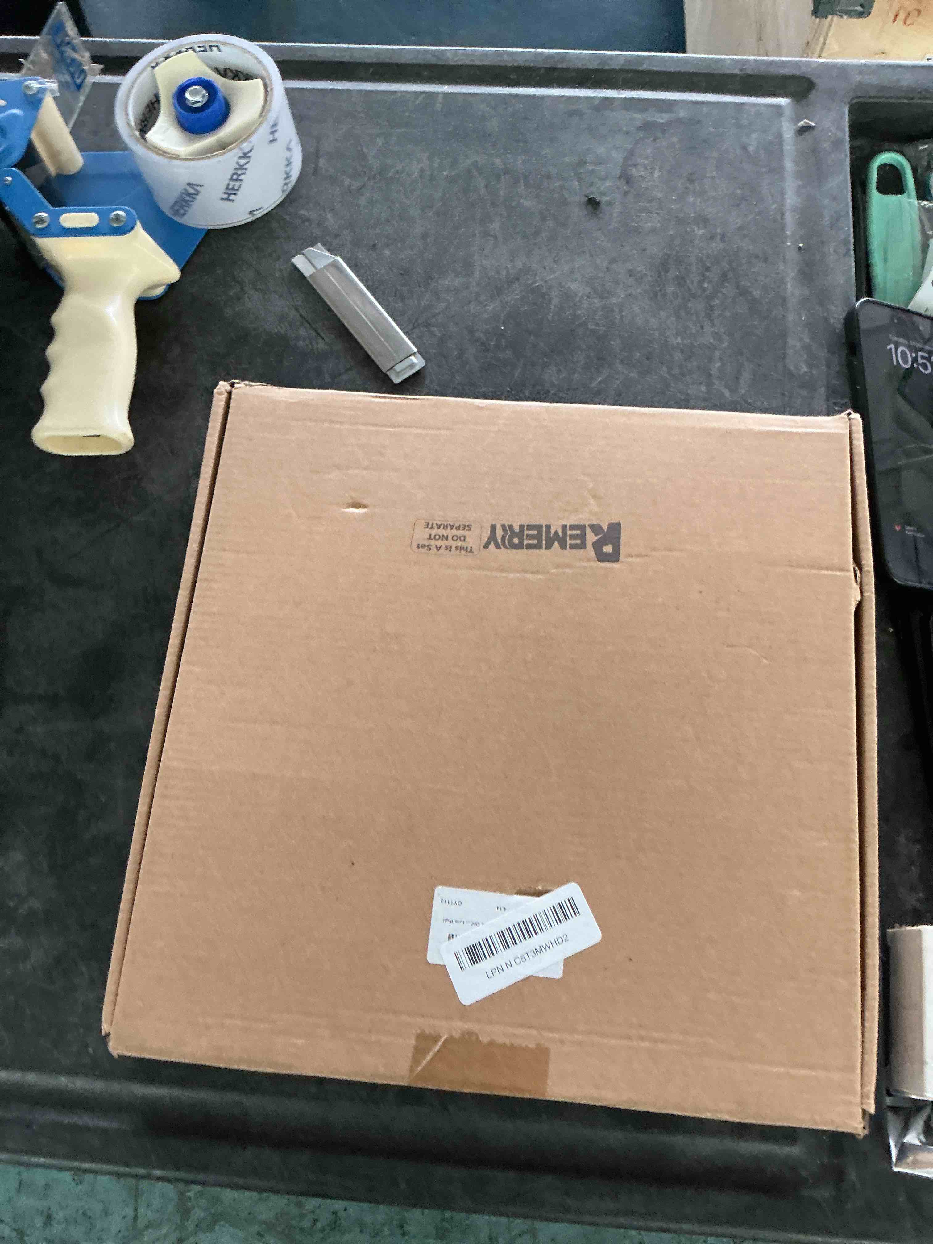 https://s3.amazonaws.com/lotting-images-prod/NonstopDeals/BRN3616341_1756828360143.jpeg