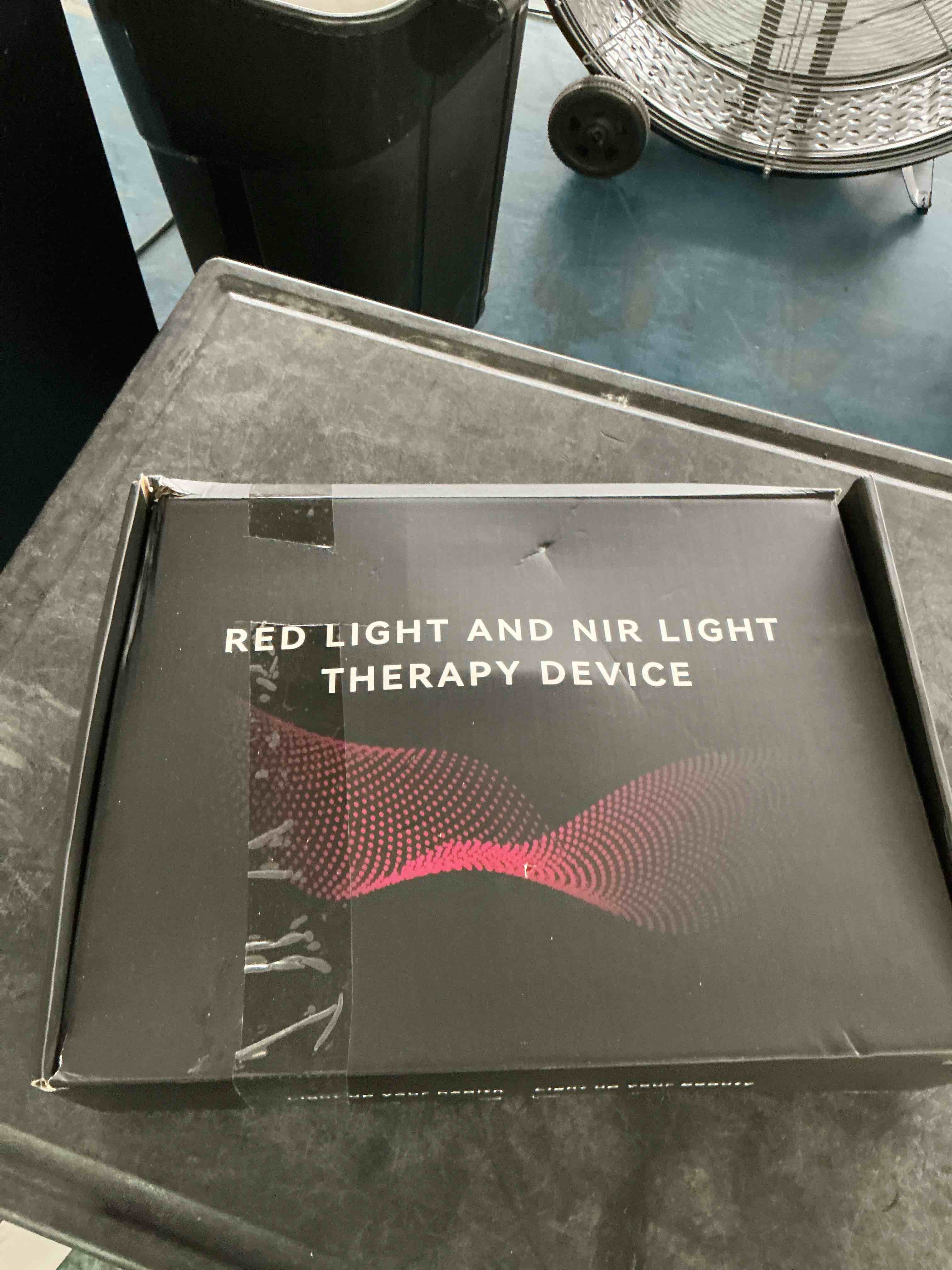 https://s3.amazonaws.com/lotting-images-prod/NonstopDeals/BRN3616343_1756828425565.jpeg