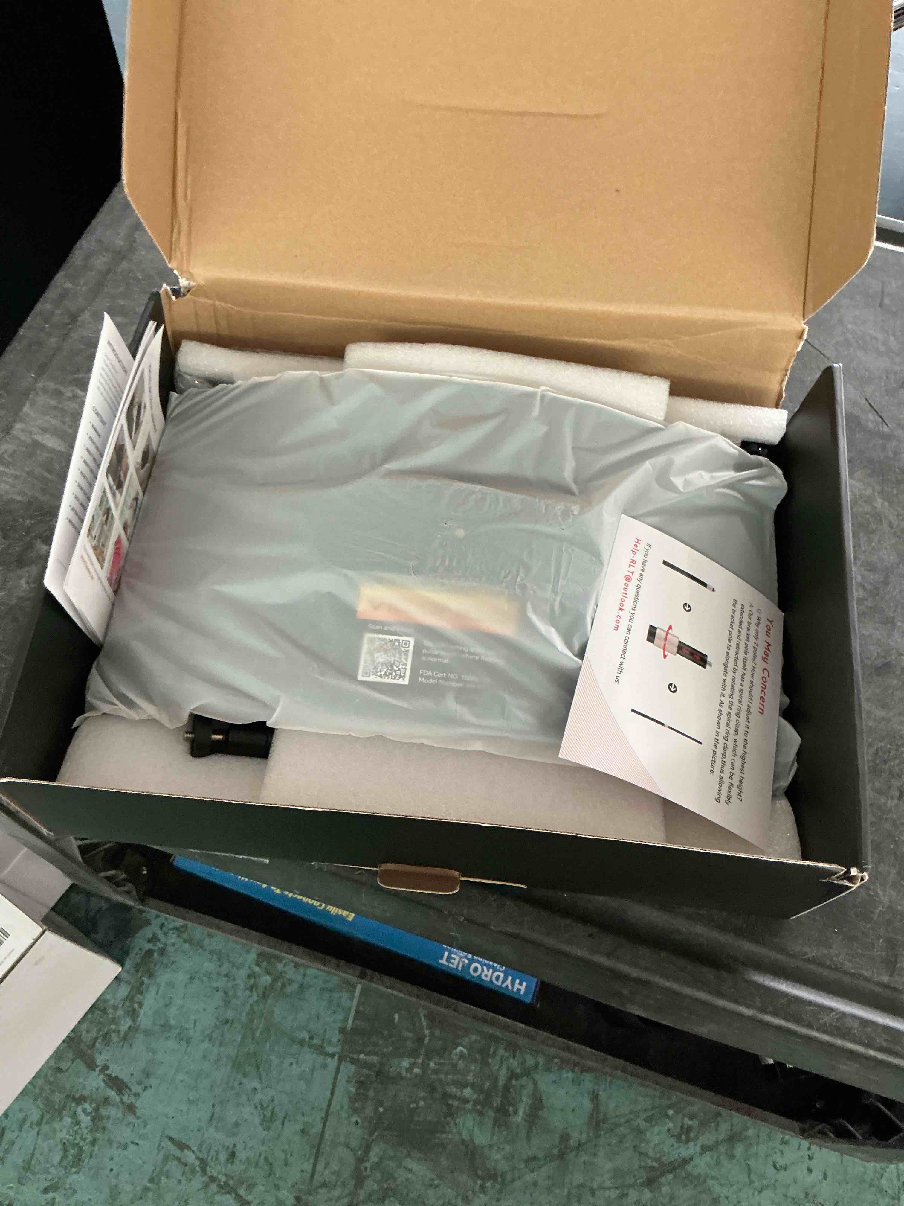 https://s3.amazonaws.com/lotting-images-prod/NonstopDeals/BRN3616343_1756828442508.jpeg