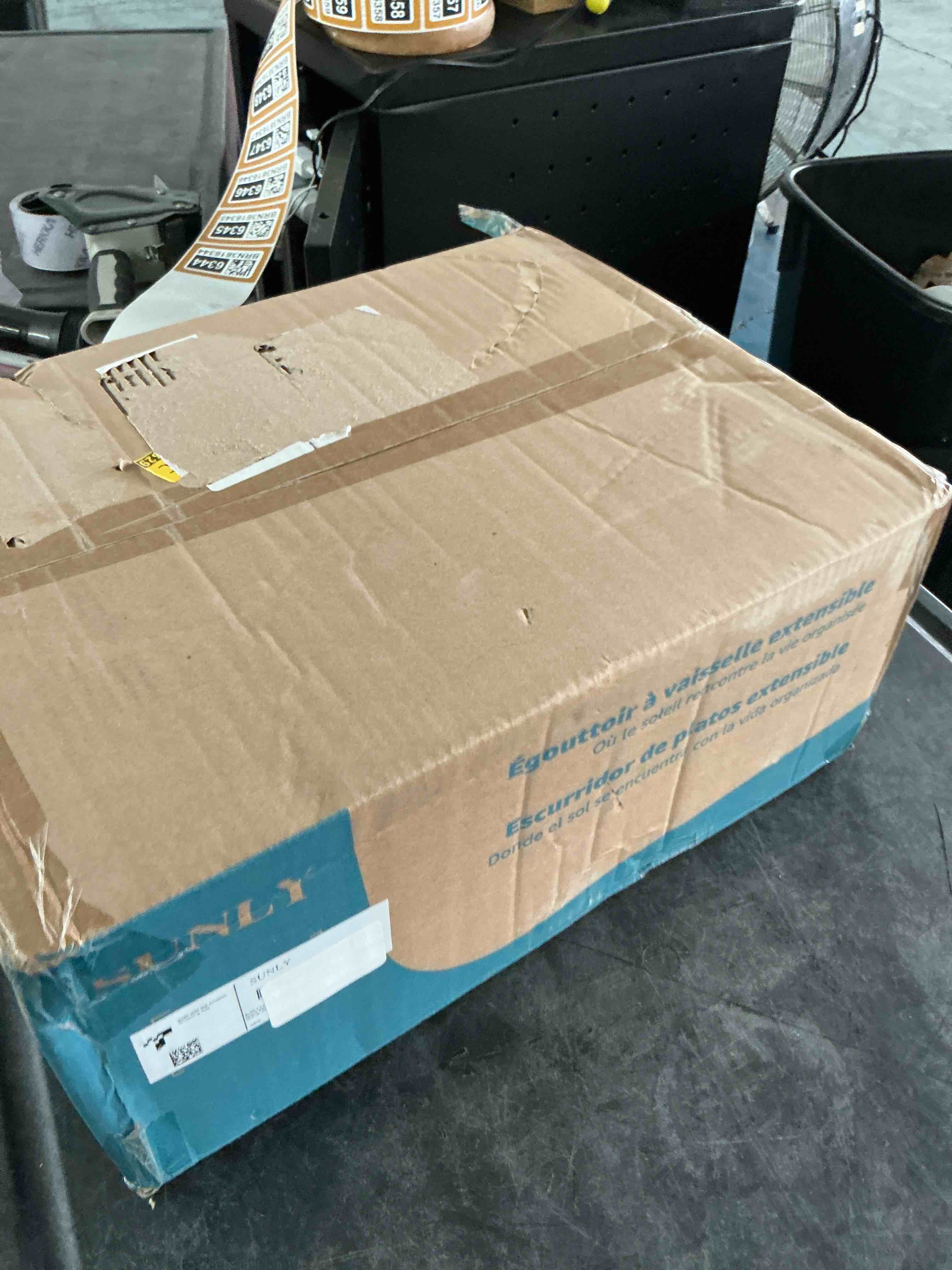 https://s3.amazonaws.com/lotting-images-prod/NonstopDeals/BRN3616344_1756828535892.jpeg