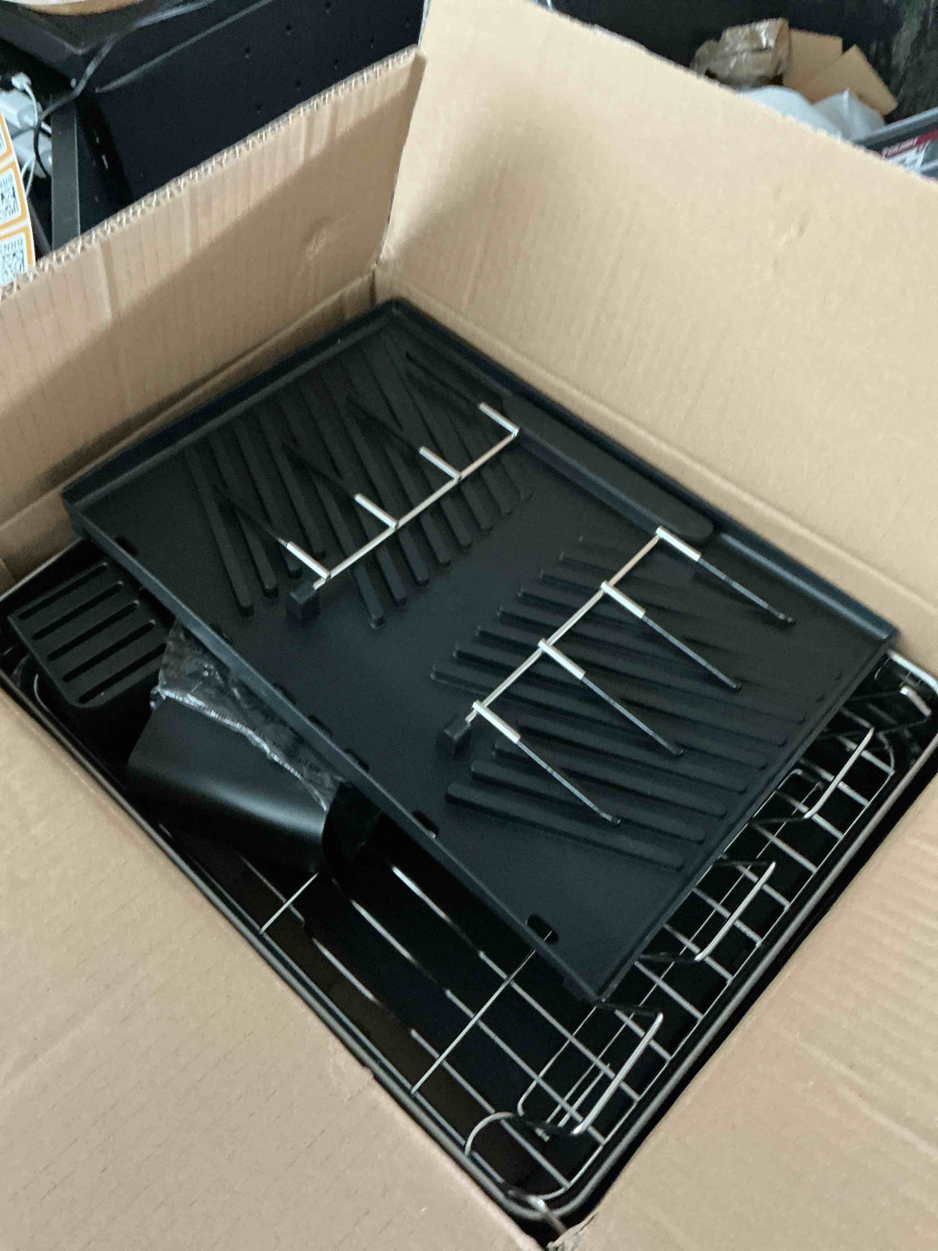 https://s3.amazonaws.com/lotting-images-prod/NonstopDeals/BRN3616344_1756828578360.jpeg
