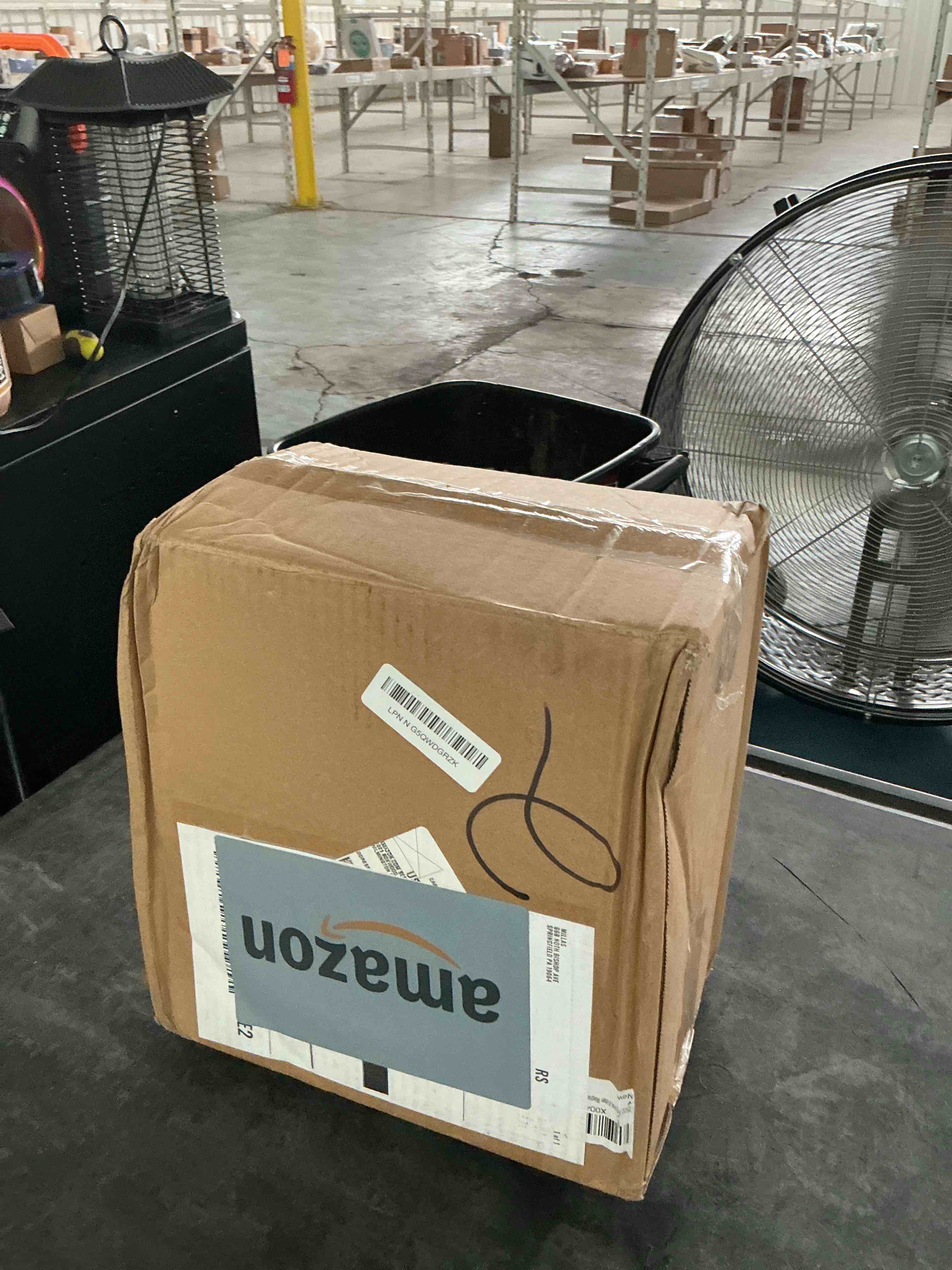 https://s3.amazonaws.com/lotting-images-prod/NonstopDeals/BRN3616346_1756828817205.jpeg