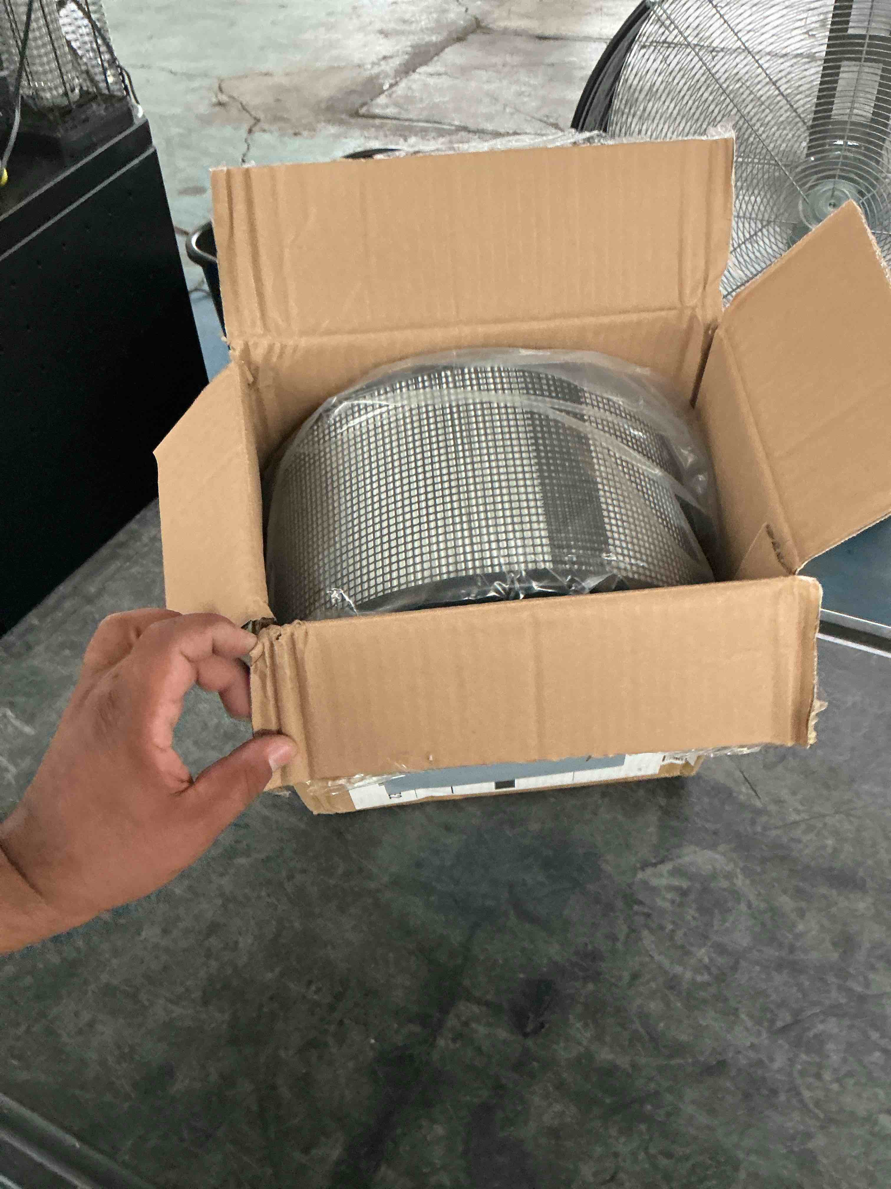https://s3.amazonaws.com/lotting-images-prod/NonstopDeals/BRN3616346_1756828832989.jpeg