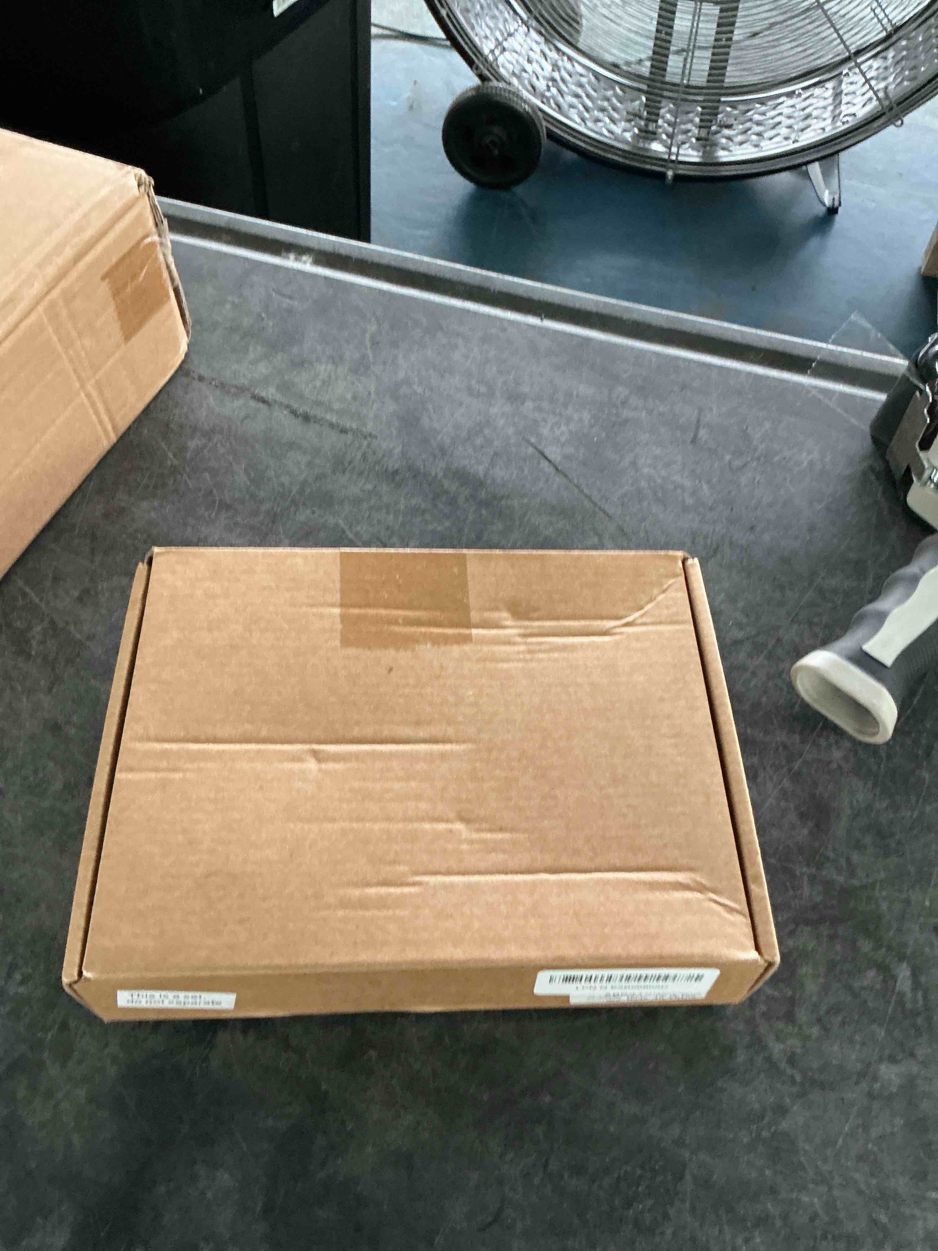 https://s3.amazonaws.com/lotting-images-prod/NonstopDeals/BRN3616347_1756828875342.jpeg