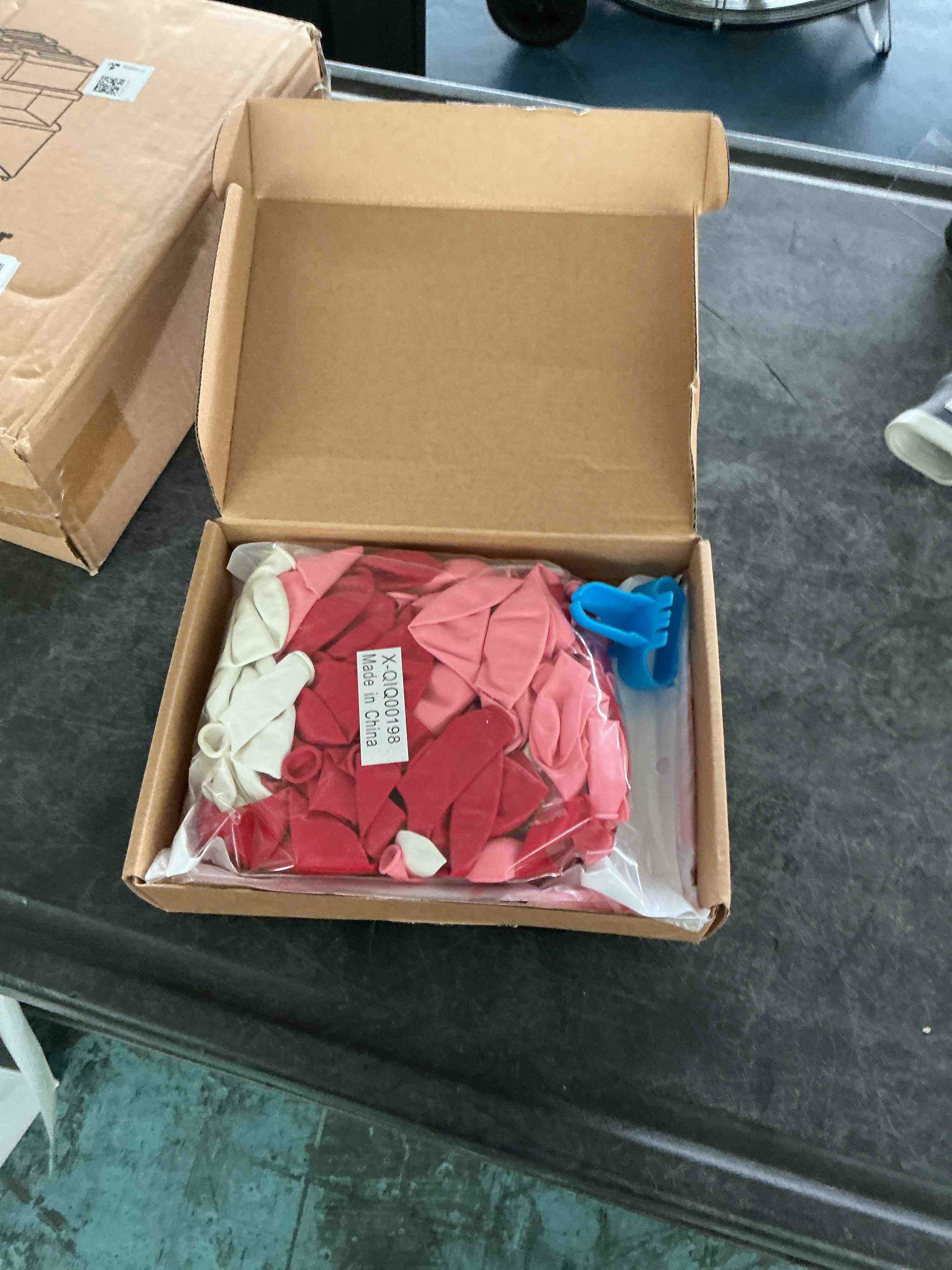 https://s3.amazonaws.com/lotting-images-prod/NonstopDeals/BRN3616347_1756828900092.jpeg