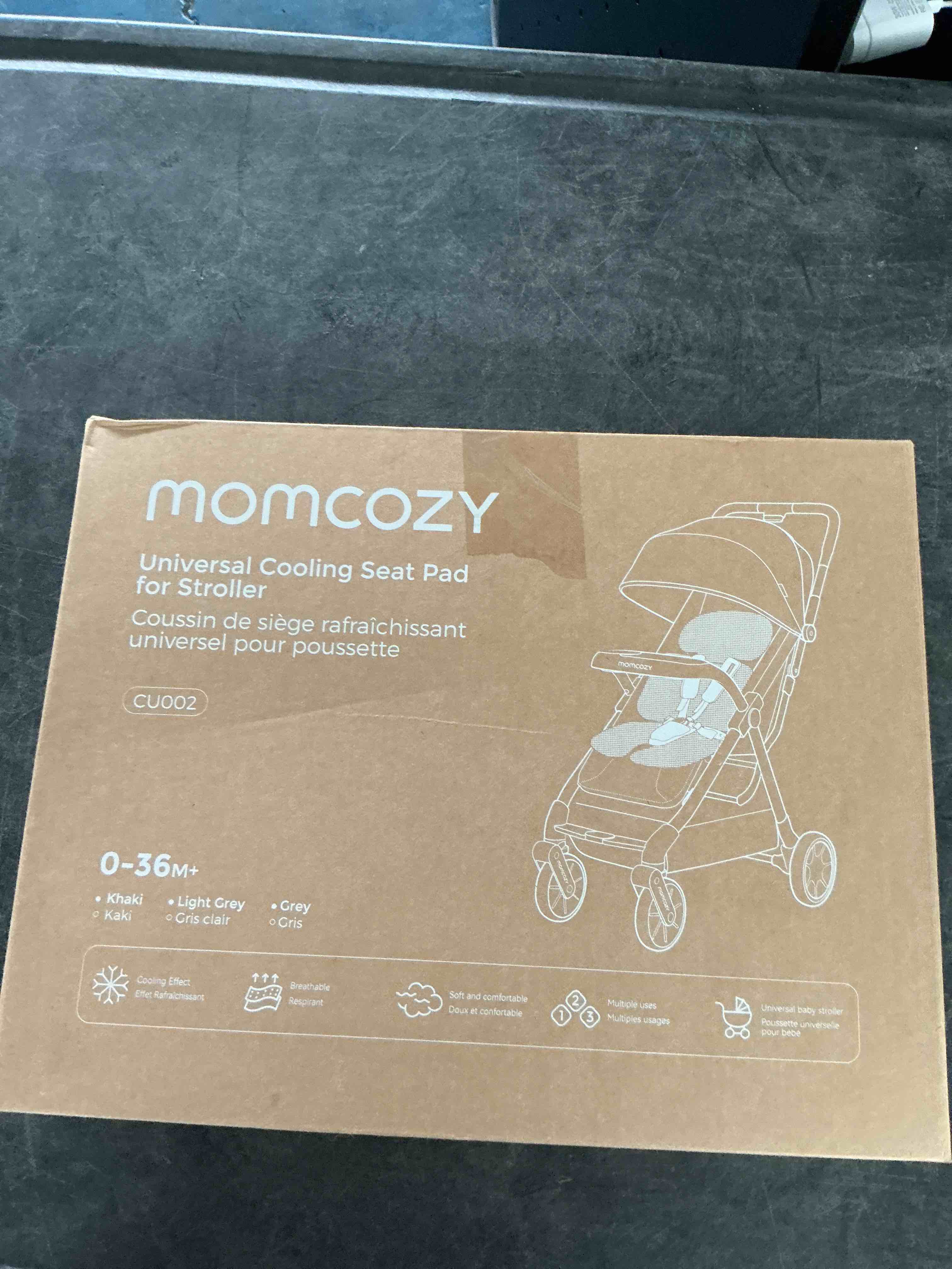 https://s3.amazonaws.com/lotting-images-prod/NonstopDeals/BRN3616348_1756828923403.jpeg