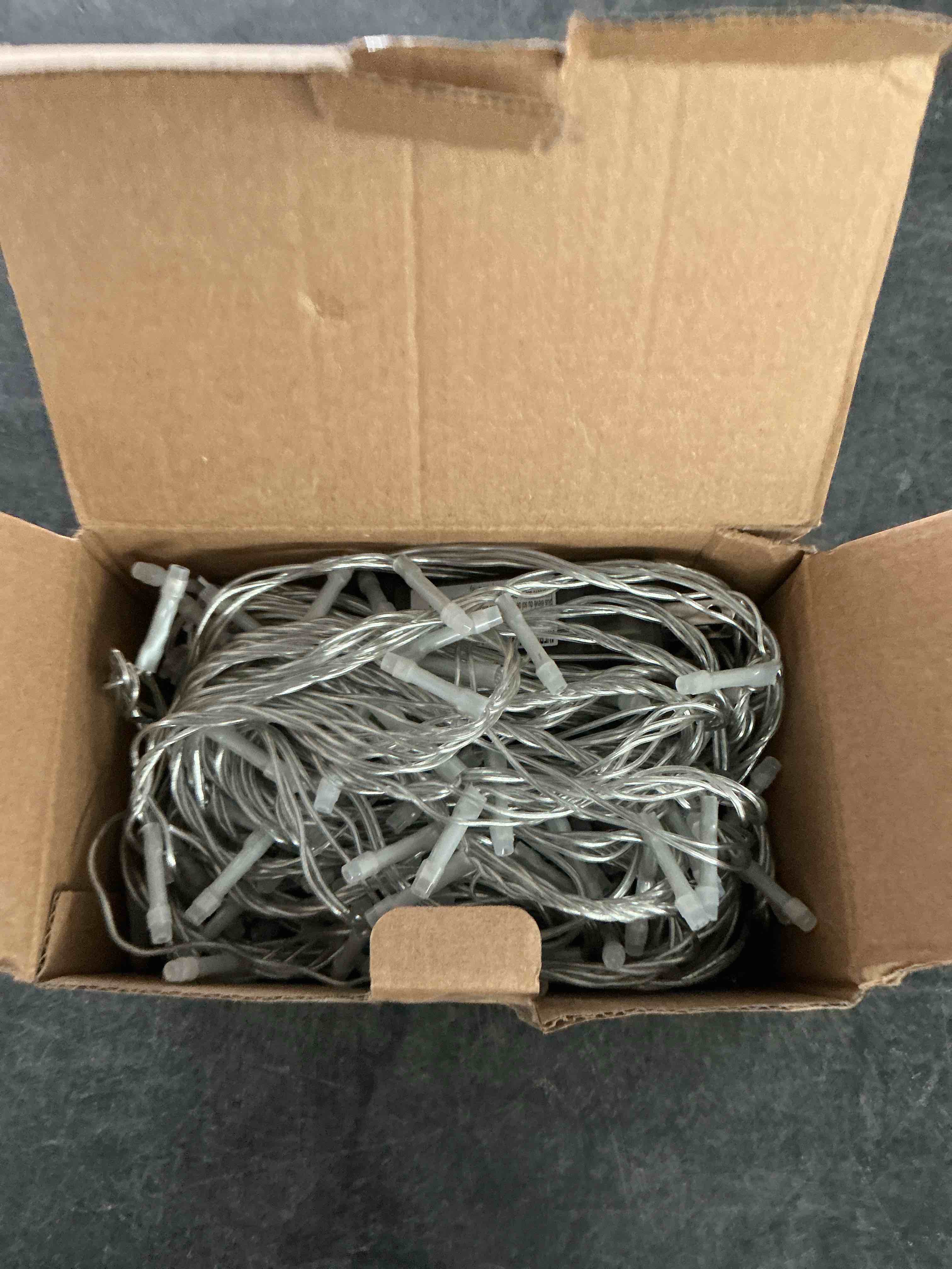 https://s3.amazonaws.com/lotting-images-prod/NonstopDeals/BRN3616349_1756829000235.jpeg