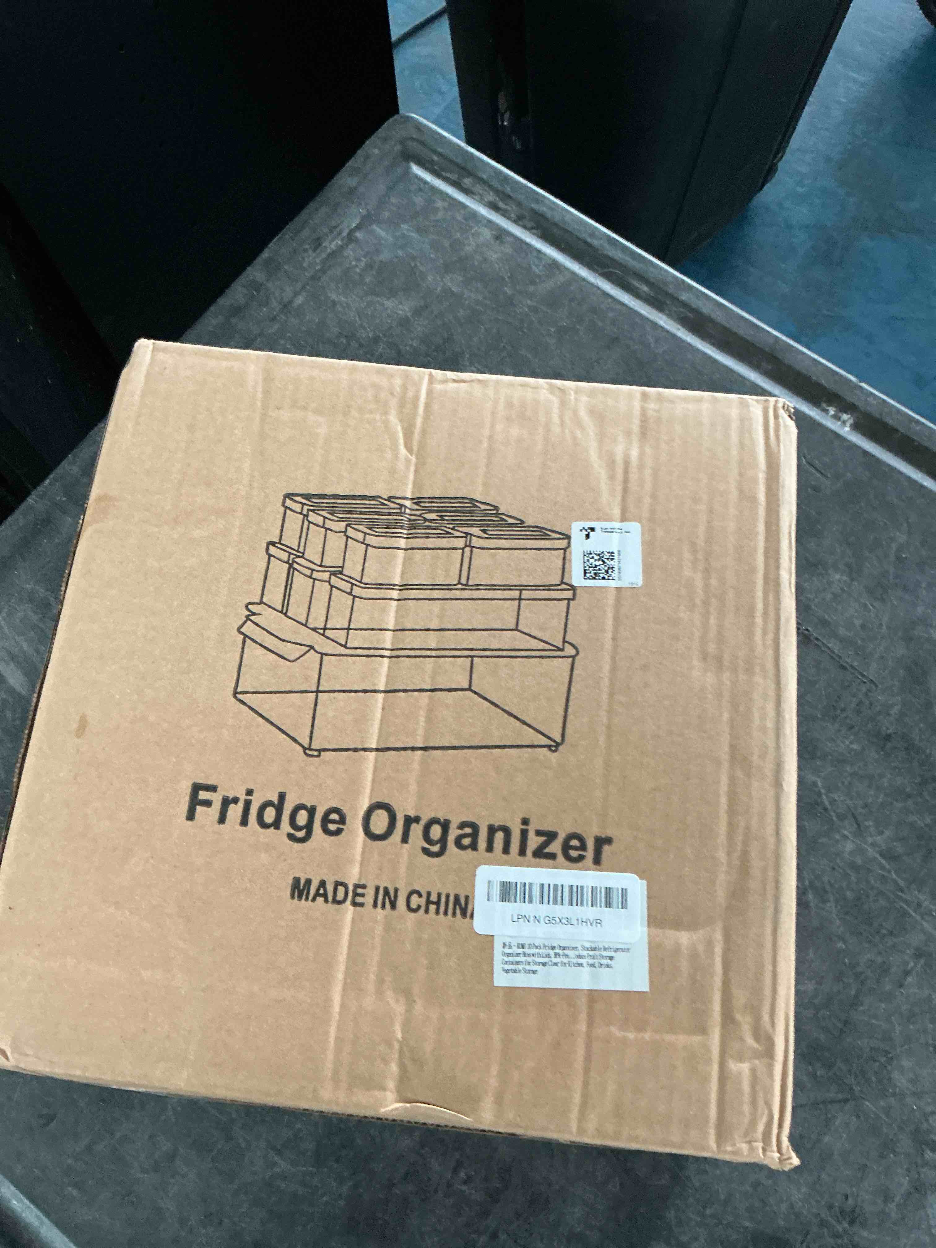 https://s3.amazonaws.com/lotting-images-prod/NonstopDeals/BRN3616350_1756829021958.jpeg