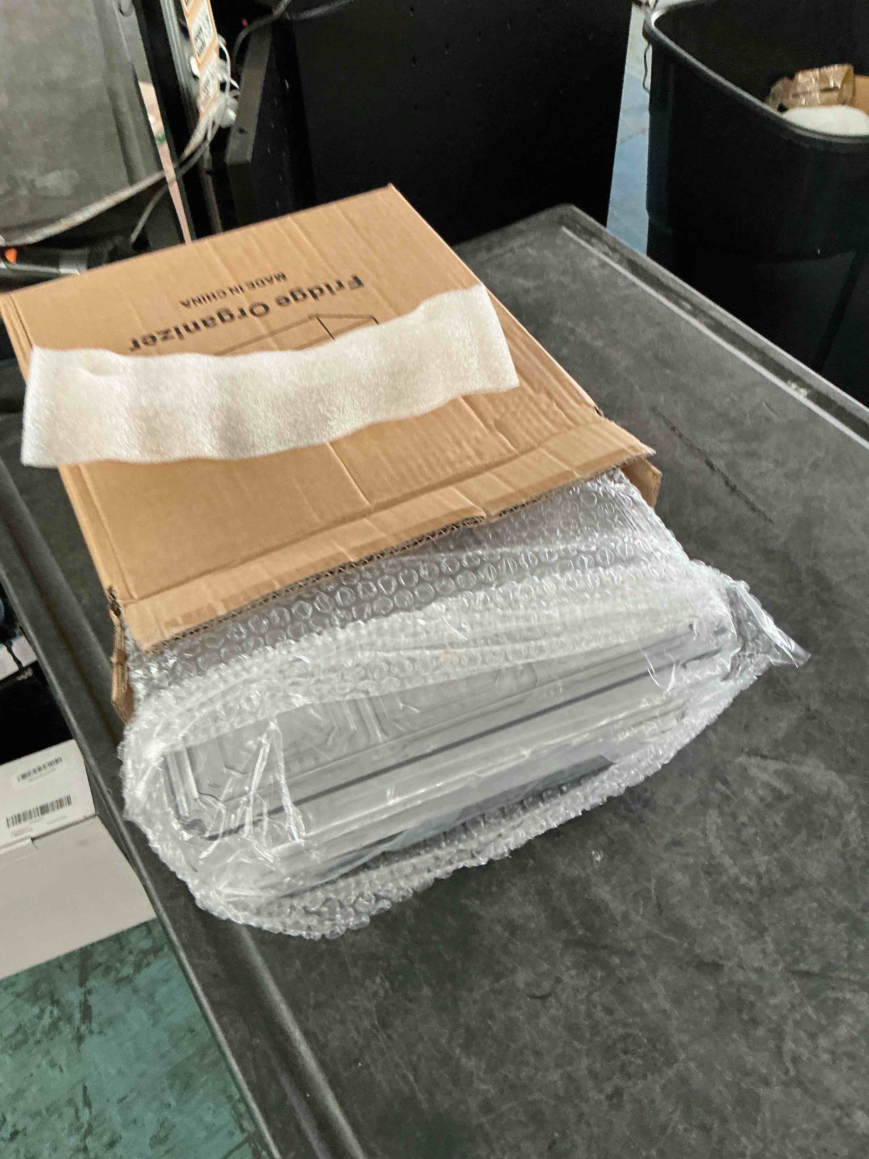 https://s3.amazonaws.com/lotting-images-prod/NonstopDeals/BRN3616350_1756829043883.jpeg