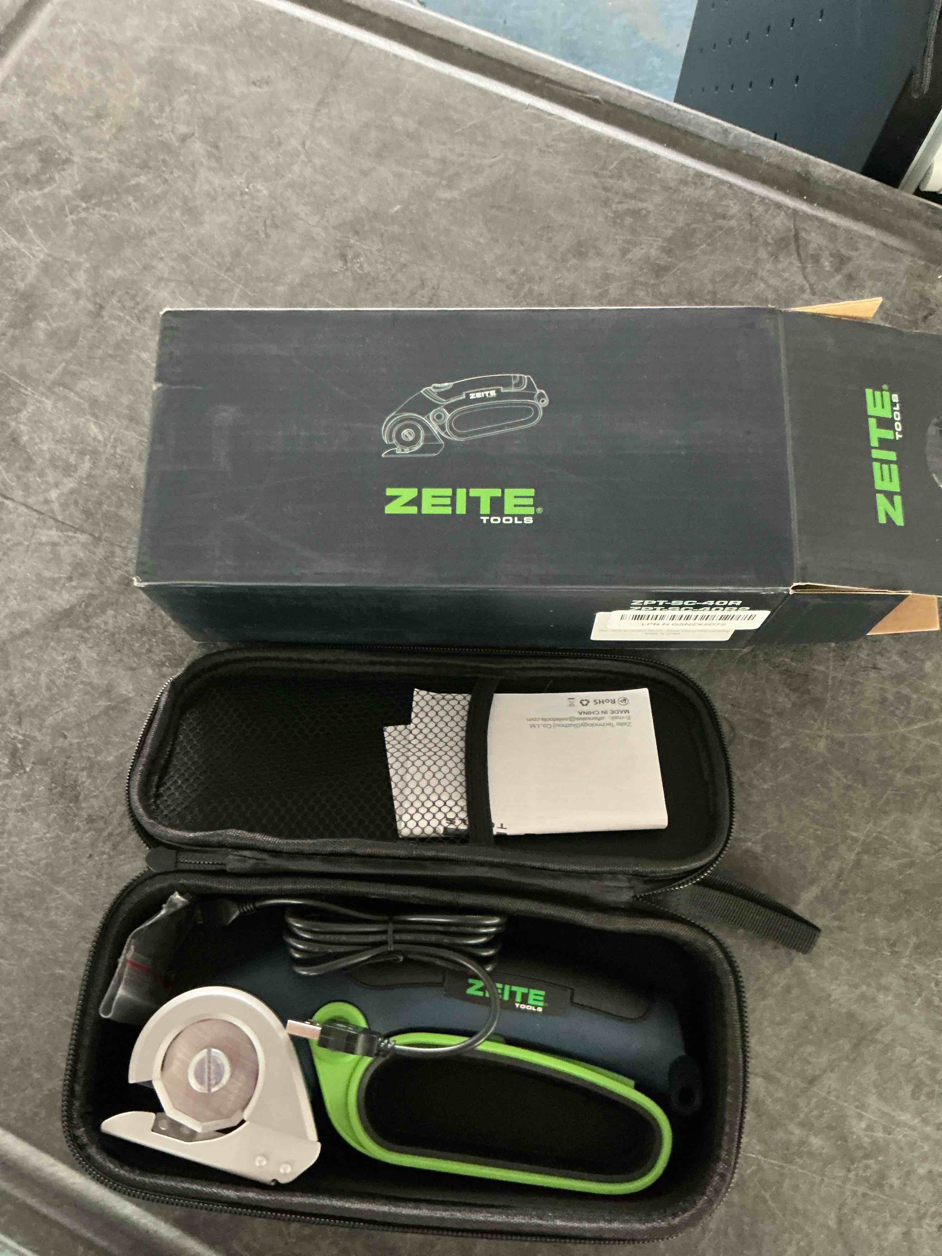 https://s3.amazonaws.com/lotting-images-prod/NonstopDeals/BRN3616351_1756829078396.jpeg