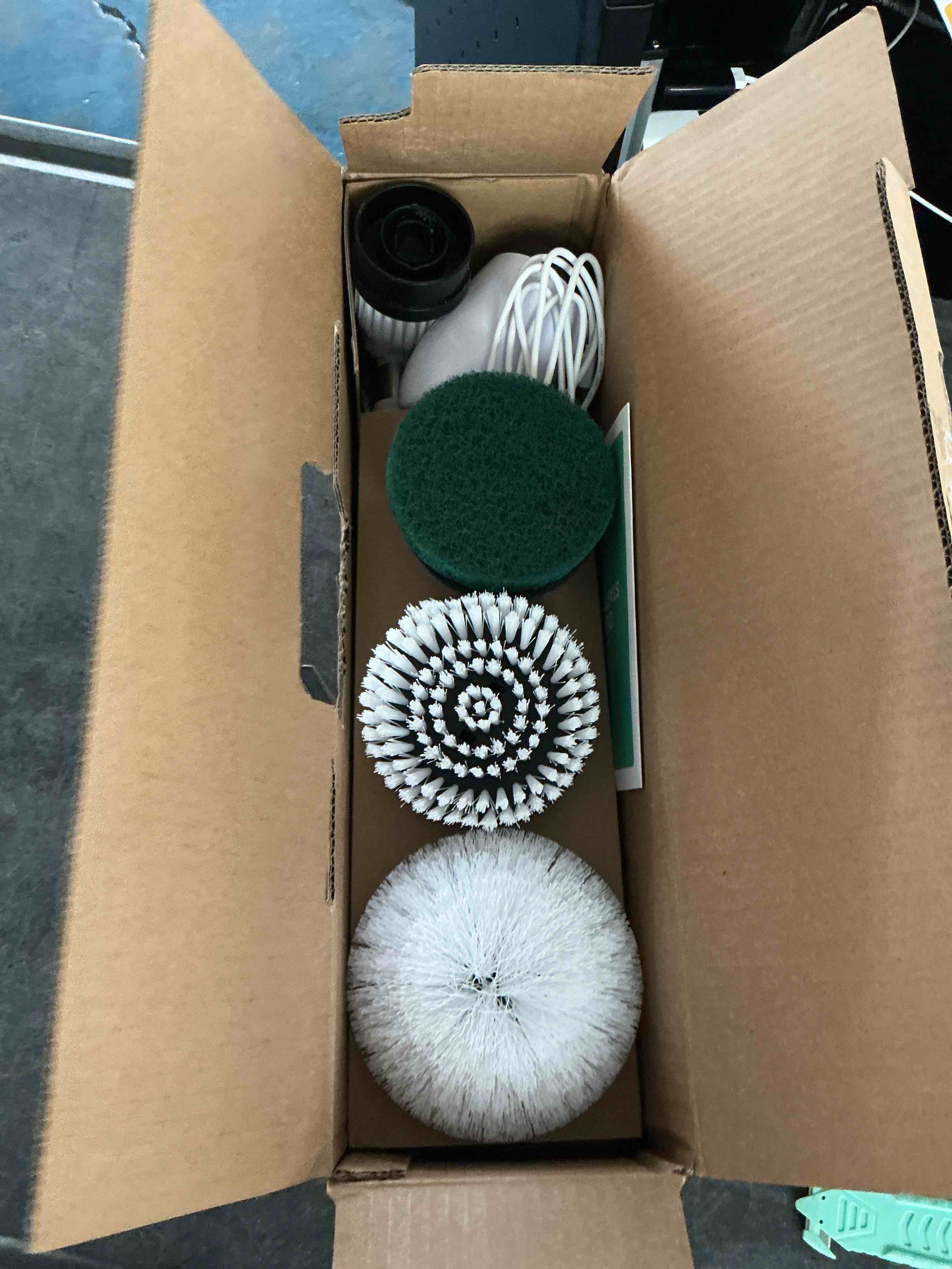 https://s3.amazonaws.com/lotting-images-prod/NonstopDeals/BRN3616352_1756829251099.jpeg