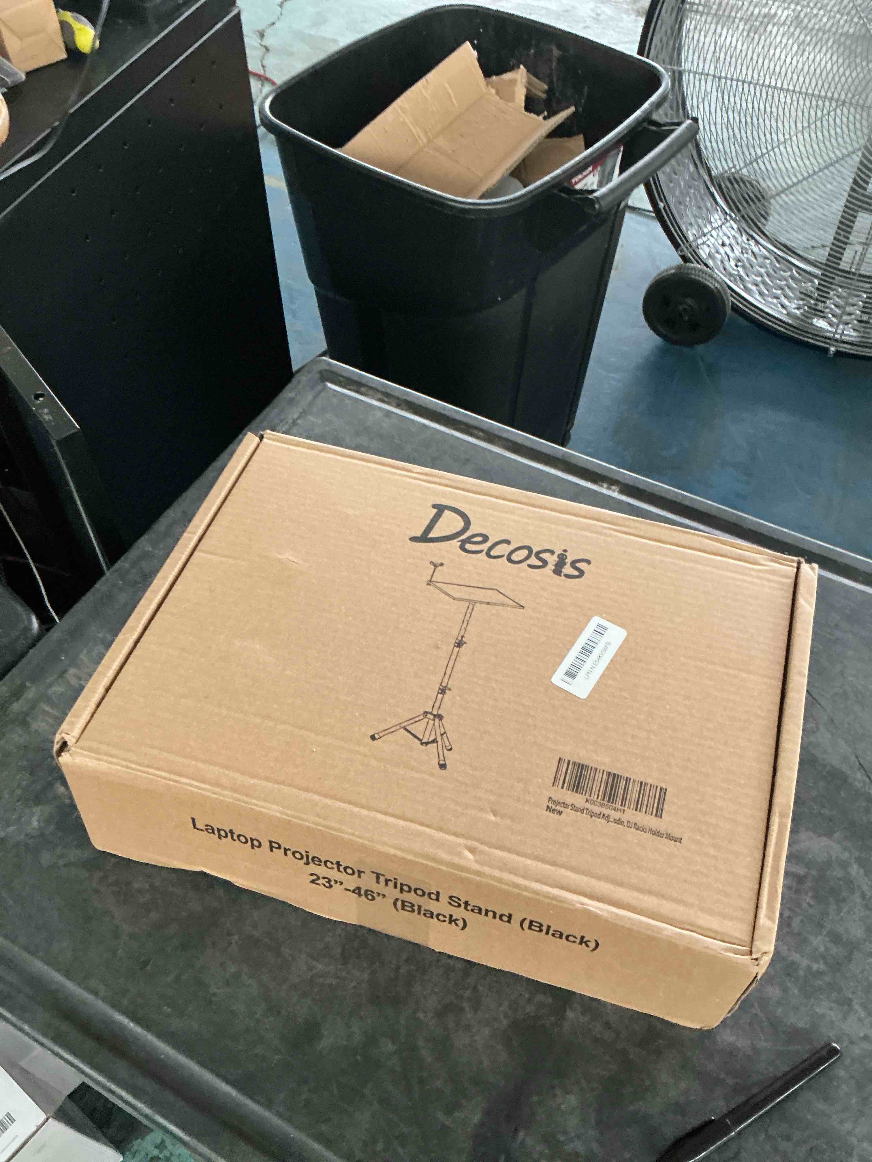 https://s3.amazonaws.com/lotting-images-prod/NonstopDeals/BRN3616353_1756829272572.jpeg