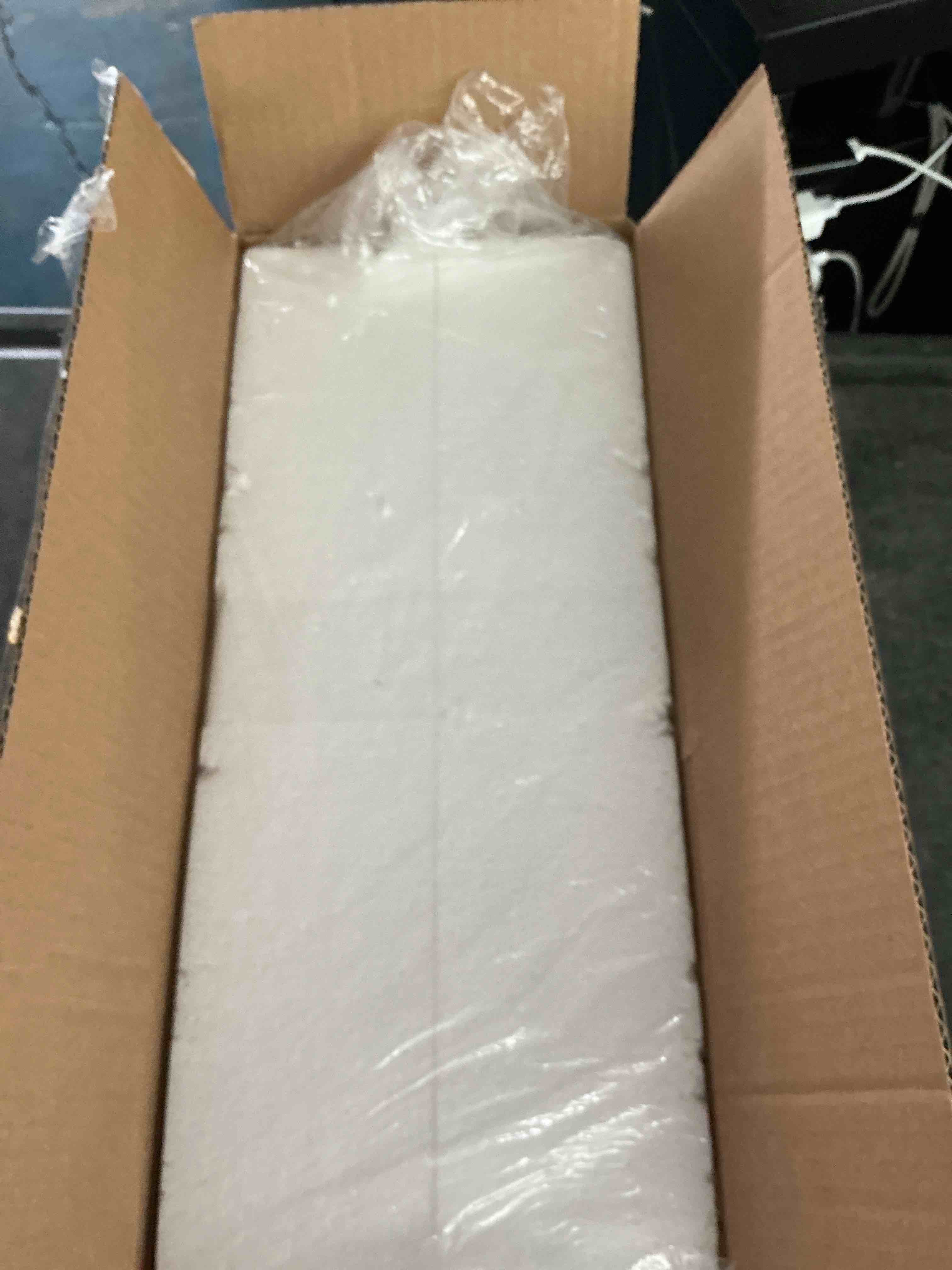 https://s3.amazonaws.com/lotting-images-prod/NonstopDeals/BRN3616354_1756829675293.jpeg