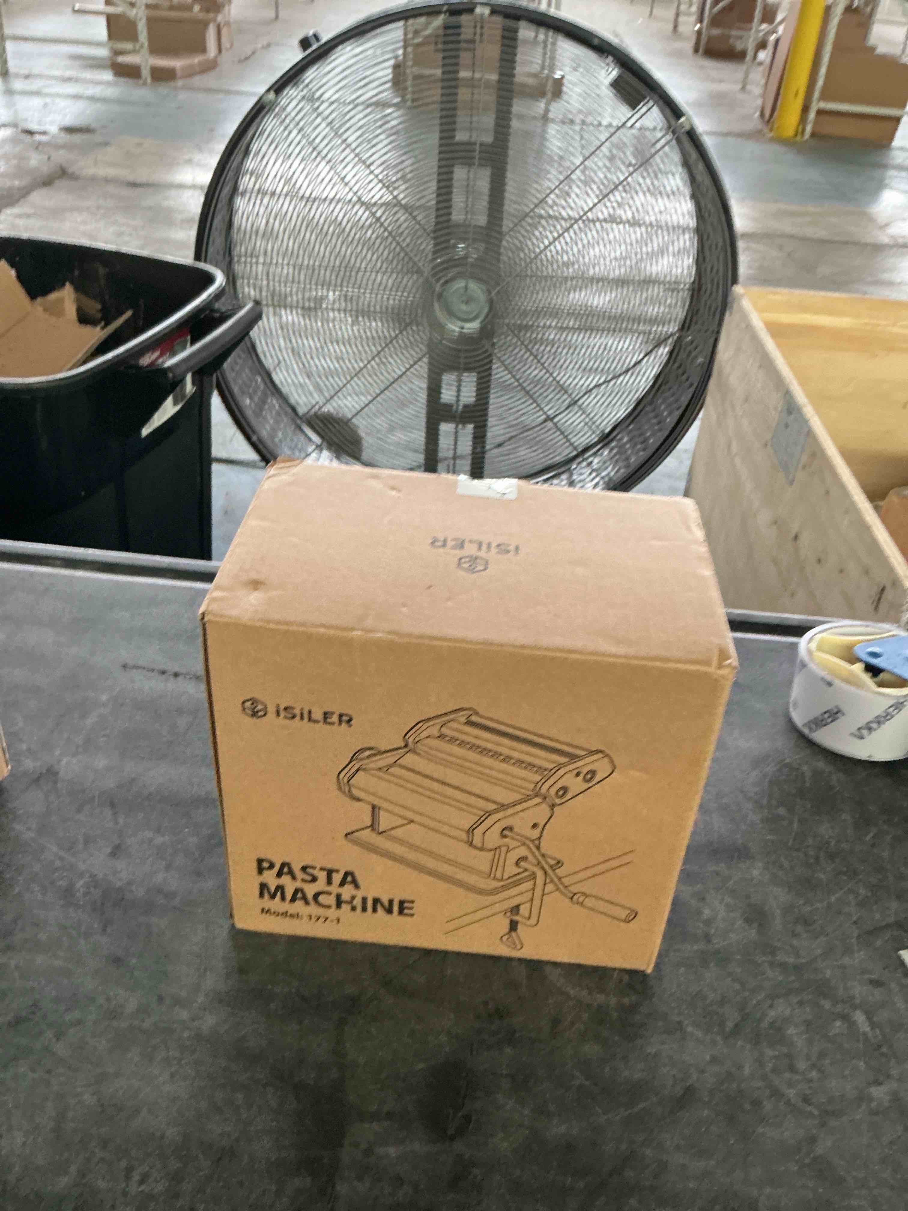https://s3.amazonaws.com/lotting-images-prod/NonstopDeals/BRN3616358_1756829899964.jpeg