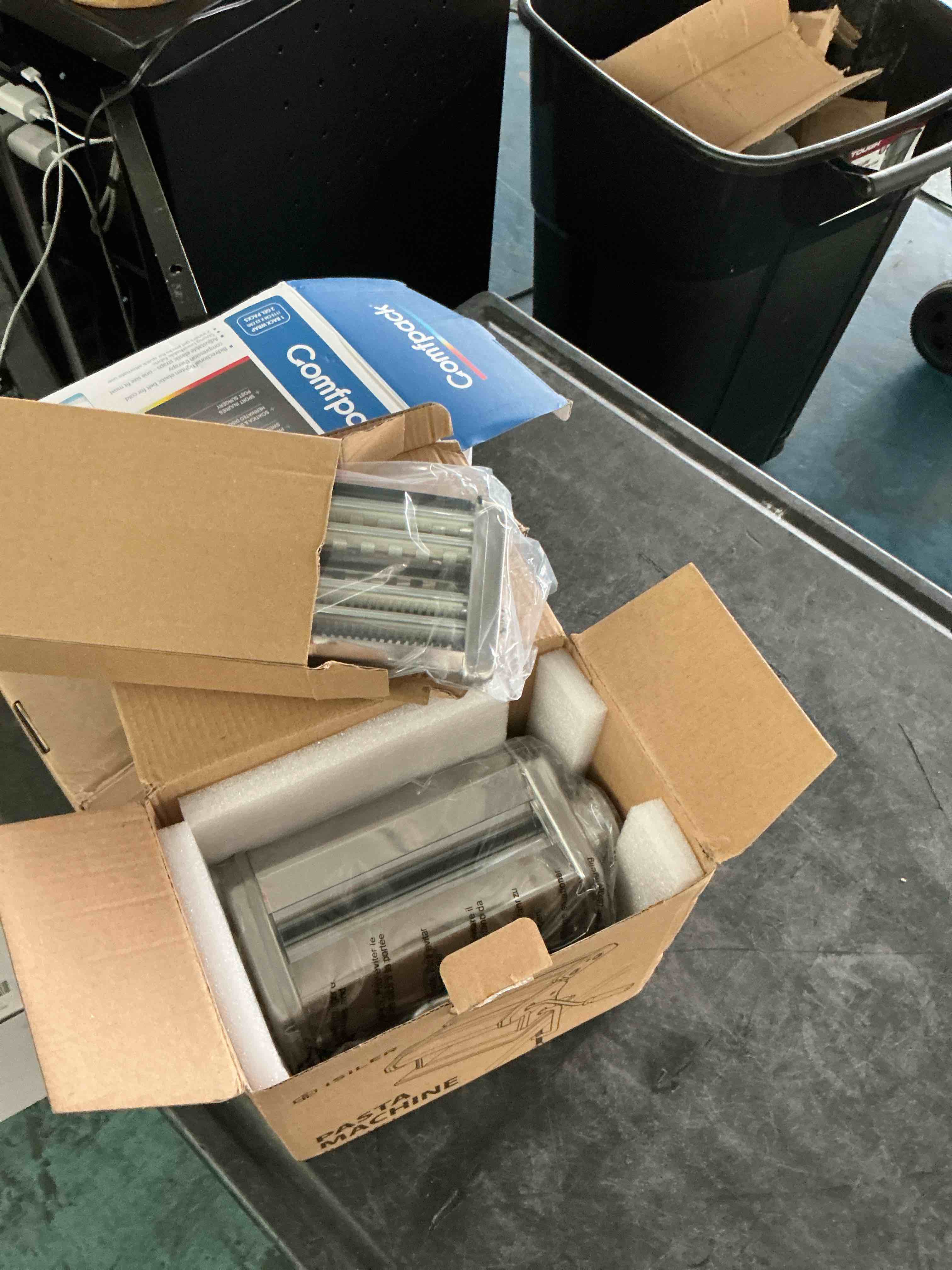 https://s3.amazonaws.com/lotting-images-prod/NonstopDeals/BRN3616358_1756829931718.jpeg