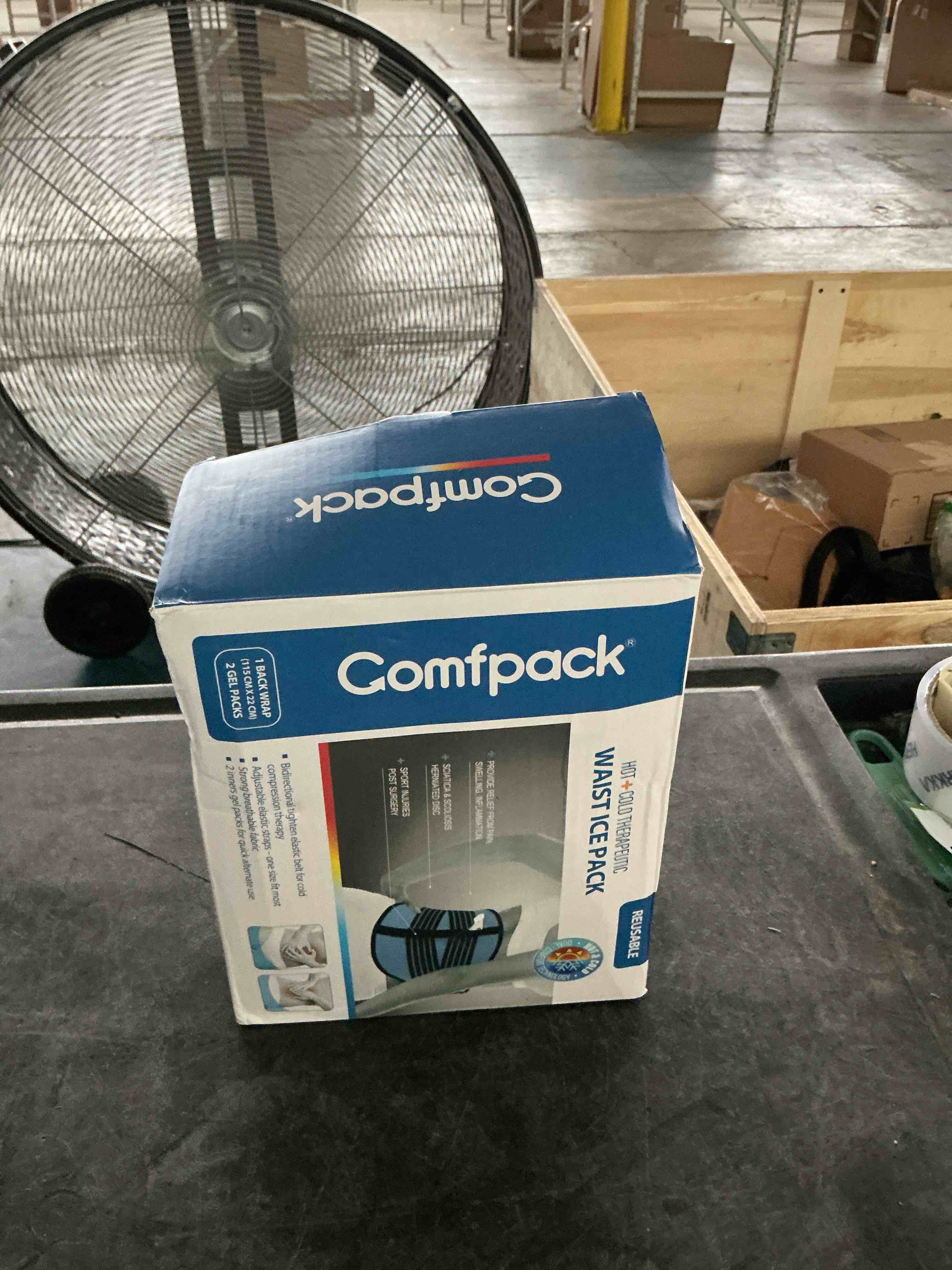 https://s3.amazonaws.com/lotting-images-prod/NonstopDeals/BRN3616359_1756830231346.jpeg