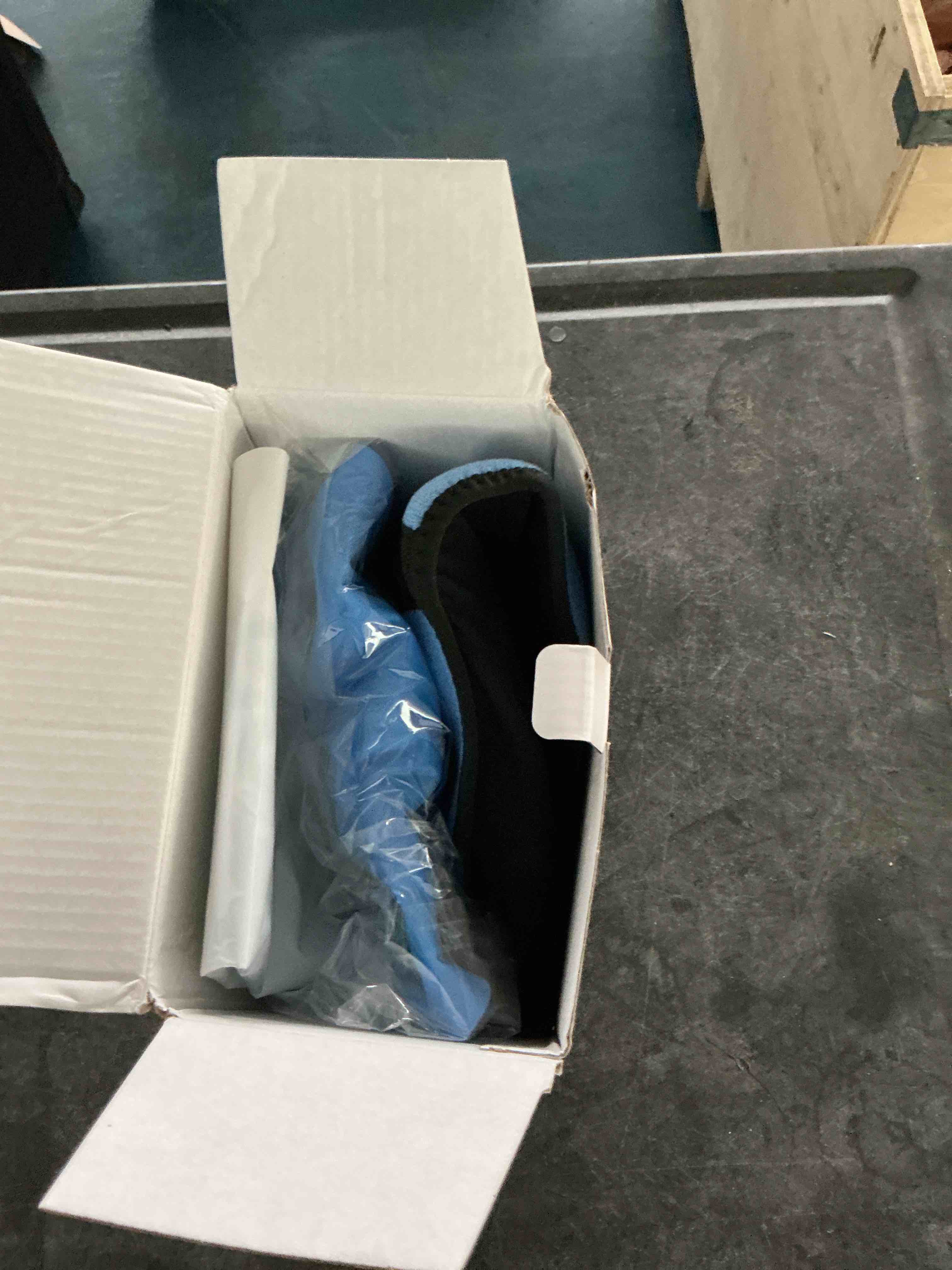 https://s3.amazonaws.com/lotting-images-prod/NonstopDeals/BRN3616359_1756830238837.jpeg