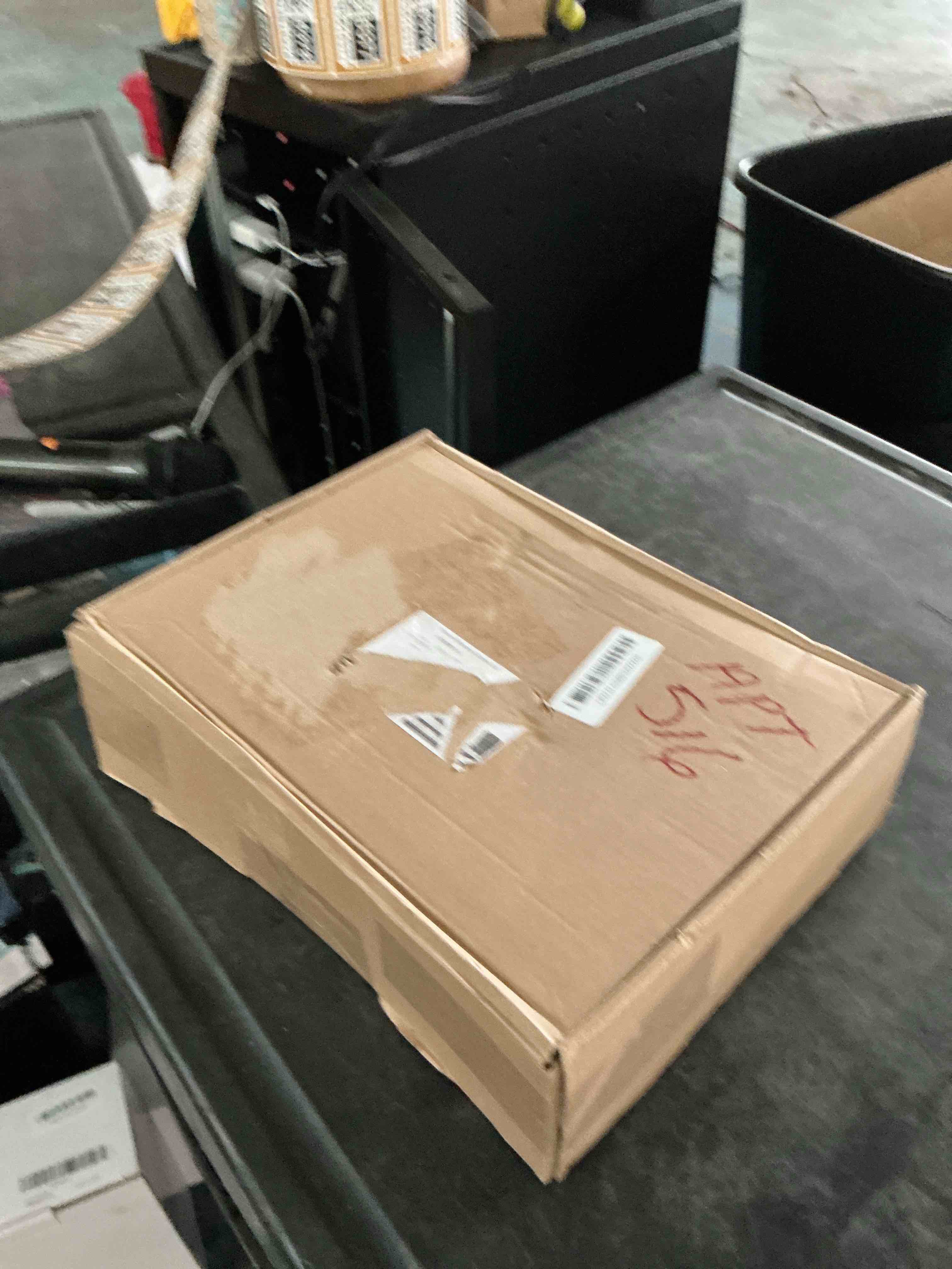 https://s3.amazonaws.com/lotting-images-prod/NonstopDeals/BRN3616361_1756830298614.jpeg