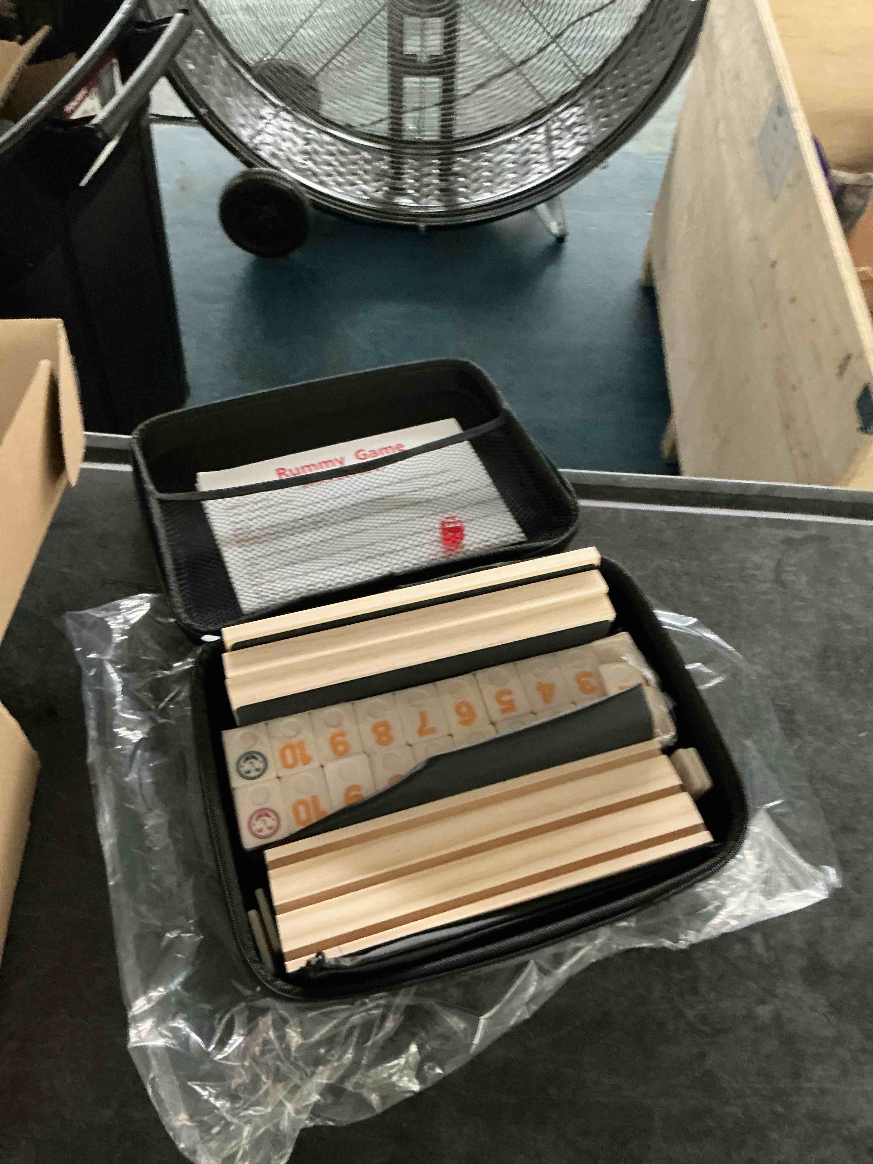 https://s3.amazonaws.com/lotting-images-prod/NonstopDeals/BRN3616361_1756830310019.jpeg