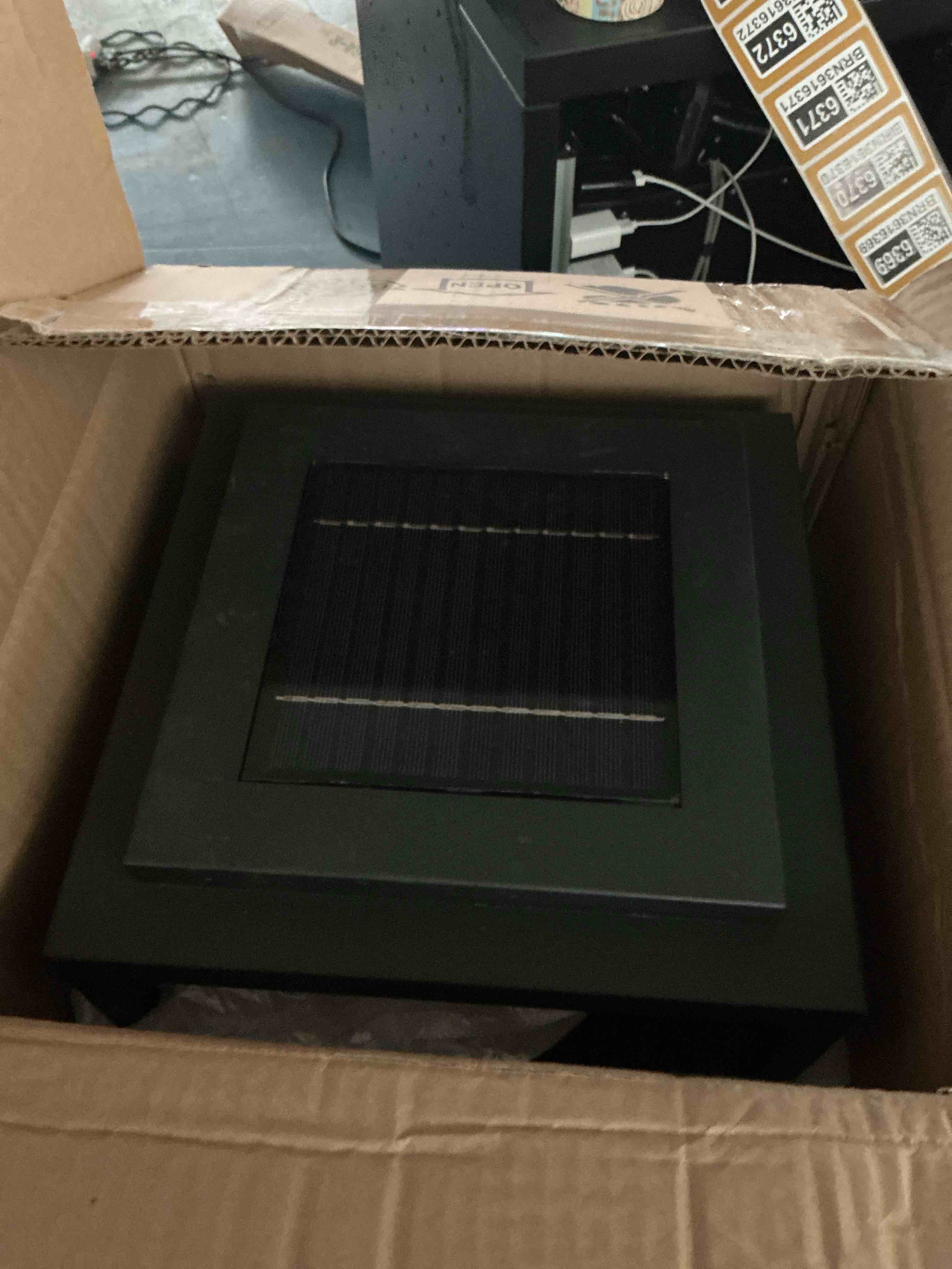 https://s3.amazonaws.com/lotting-images-prod/NonstopDeals/BRN3616362_1756830420211.jpeg