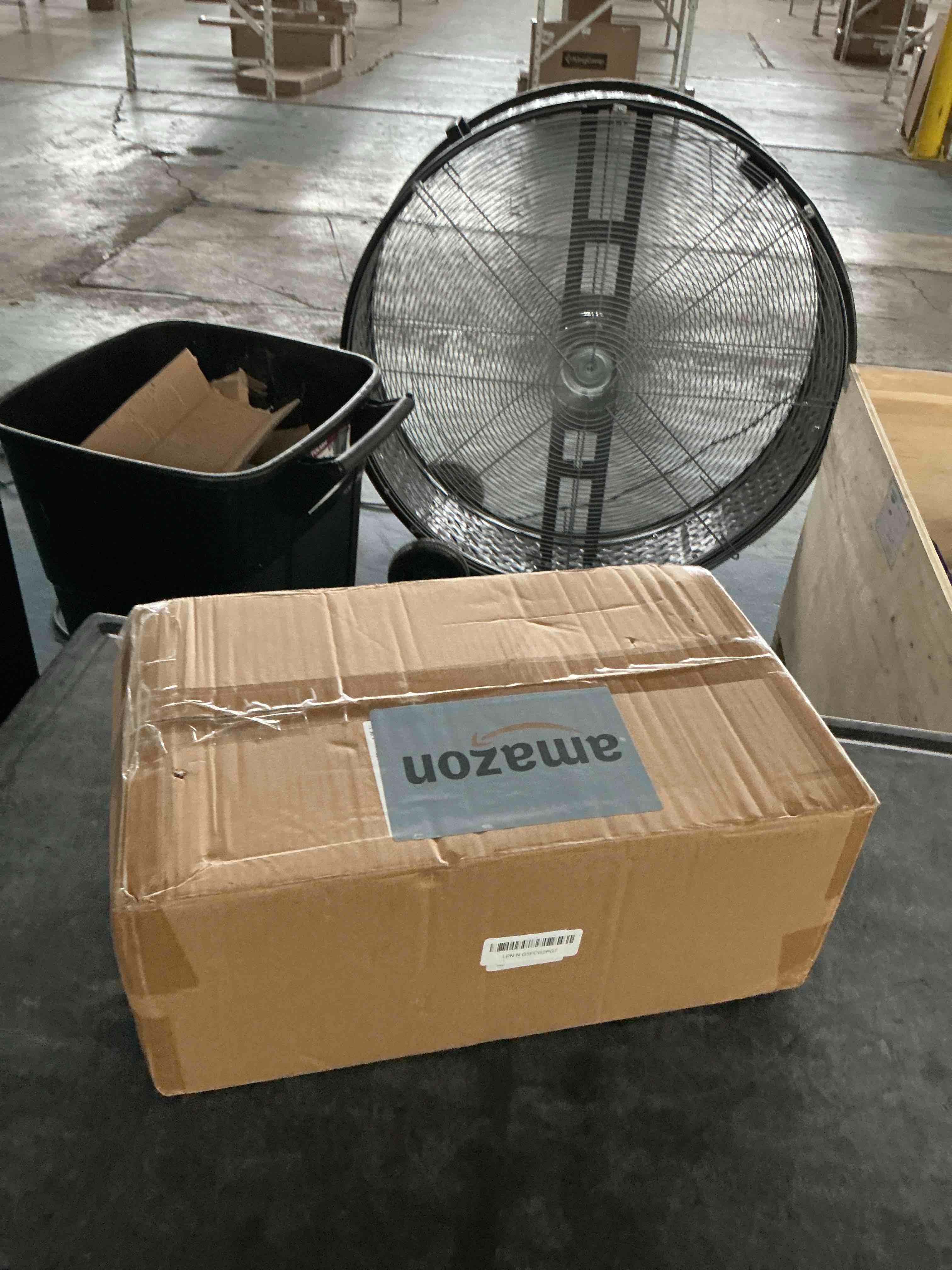 https://s3.amazonaws.com/lotting-images-prod/NonstopDeals/BRN3616363_1756830391054.jpeg