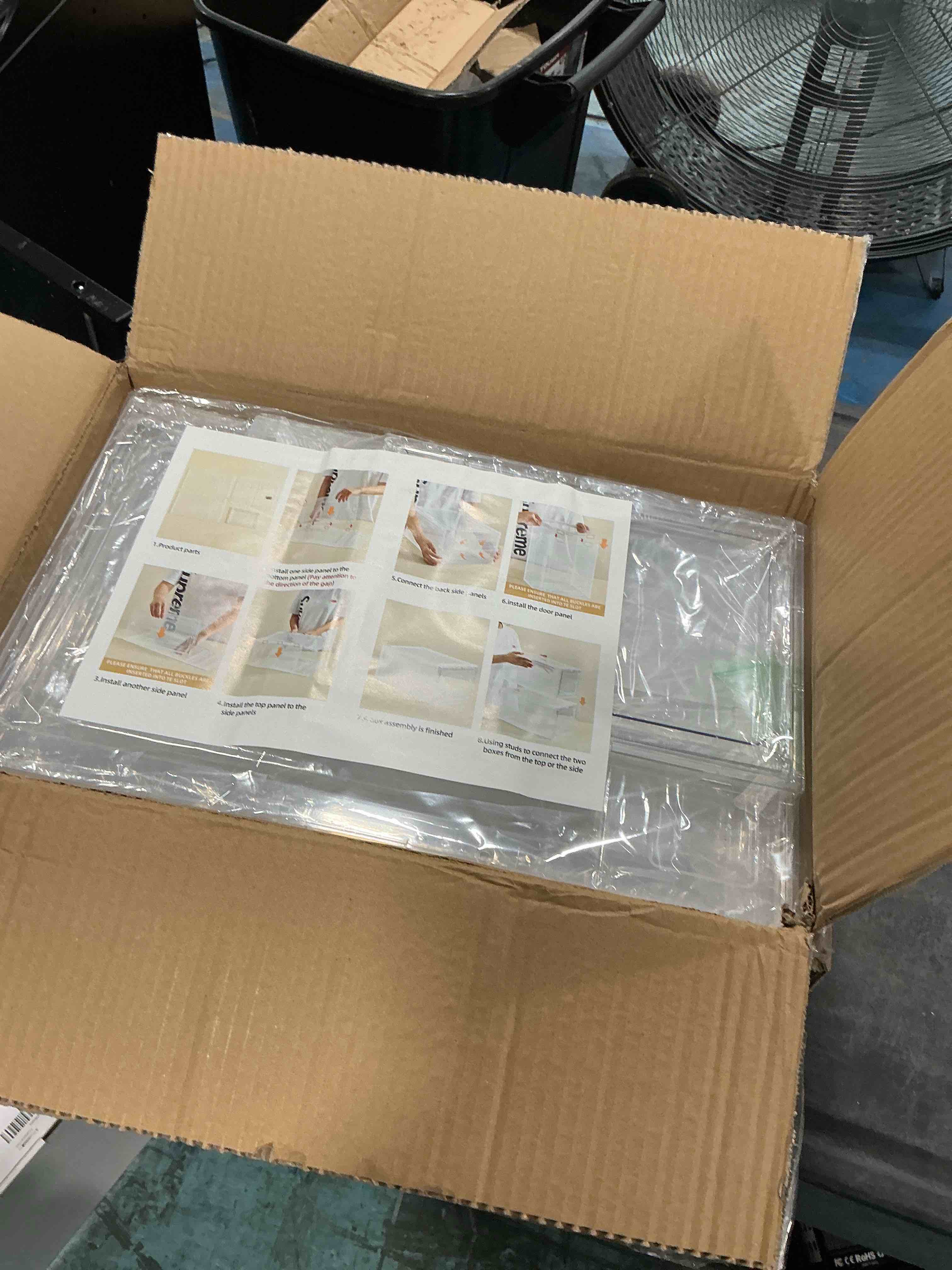 https://s3.amazonaws.com/lotting-images-prod/NonstopDeals/BRN3616363_1756830476459.jpeg