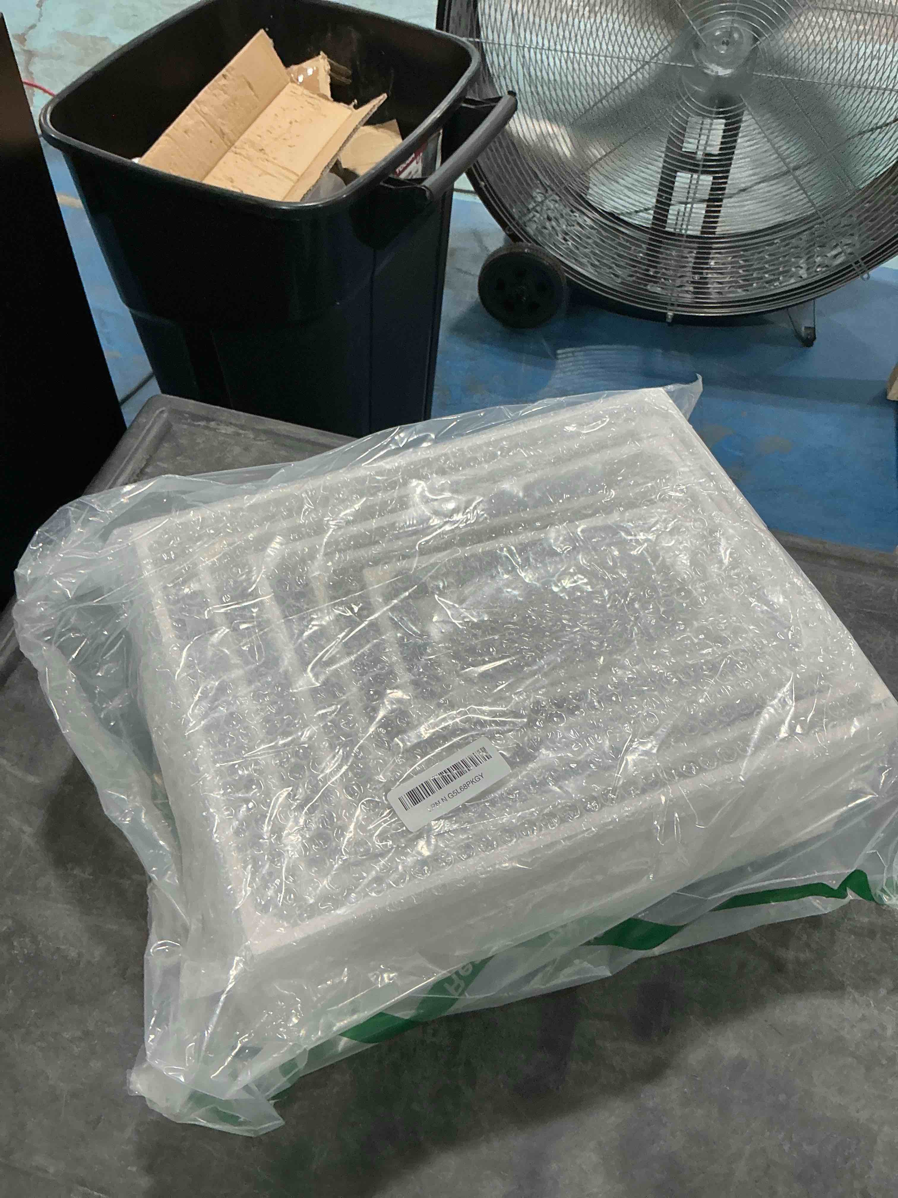 https://s3.amazonaws.com/lotting-images-prod/NonstopDeals/BRN3616364_1756830529475.jpeg