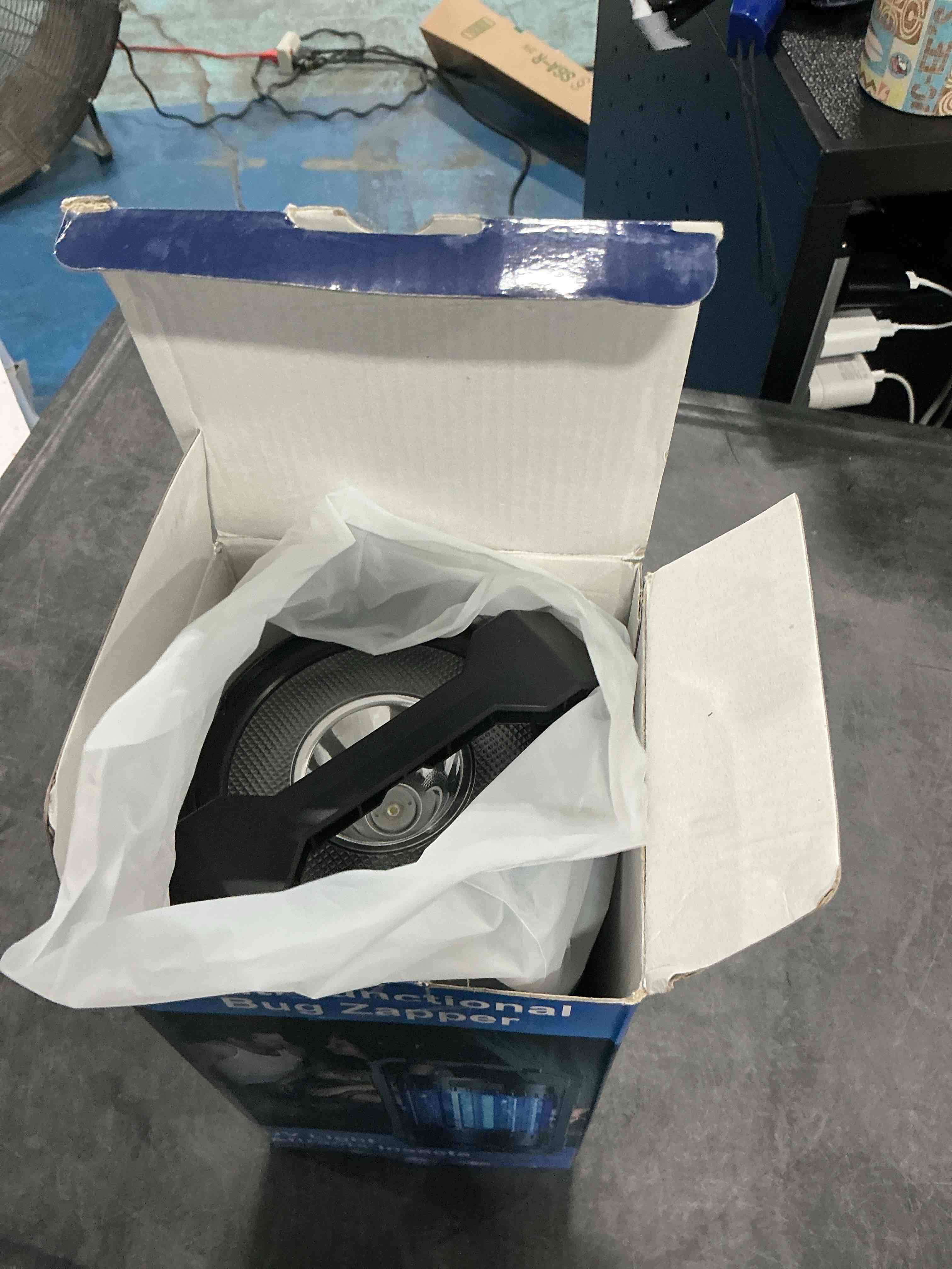 https://s3.amazonaws.com/lotting-images-prod/NonstopDeals/BRN3616366_1756830614821.jpeg