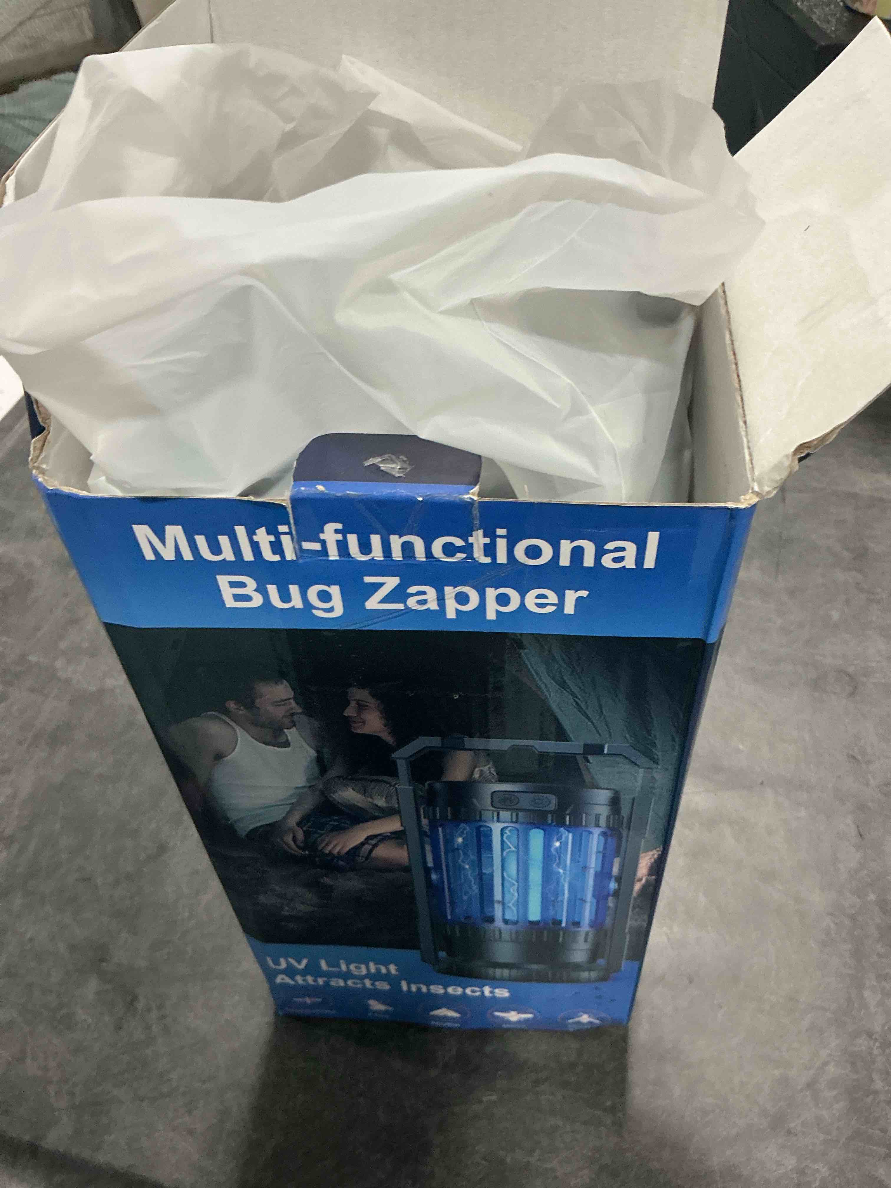 https://s3.amazonaws.com/lotting-images-prod/NonstopDeals/BRN3616366_1756830616491.jpeg