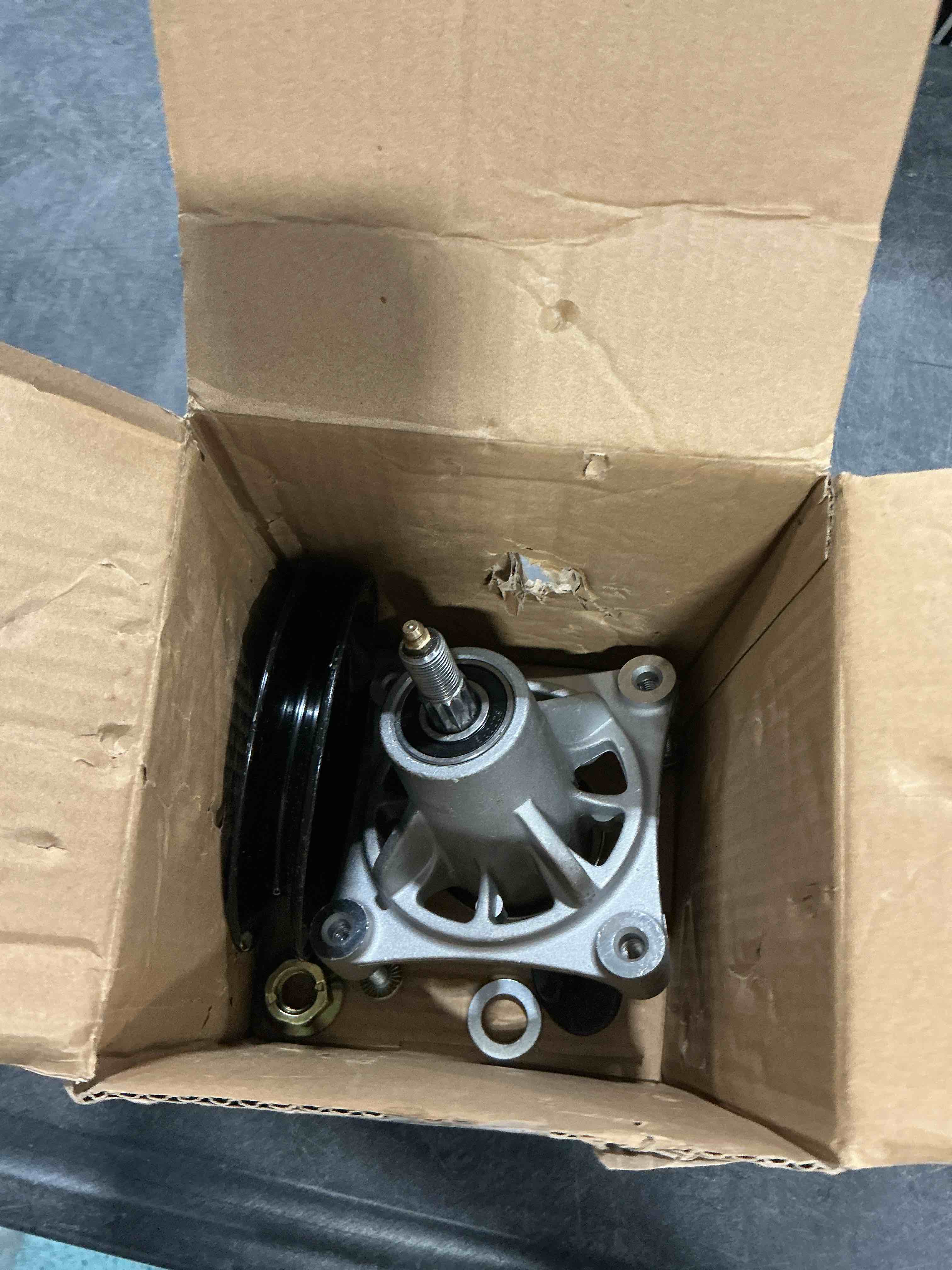 https://s3.amazonaws.com/lotting-images-prod/NonstopDeals/BRN3616367_1756830690570.jpeg