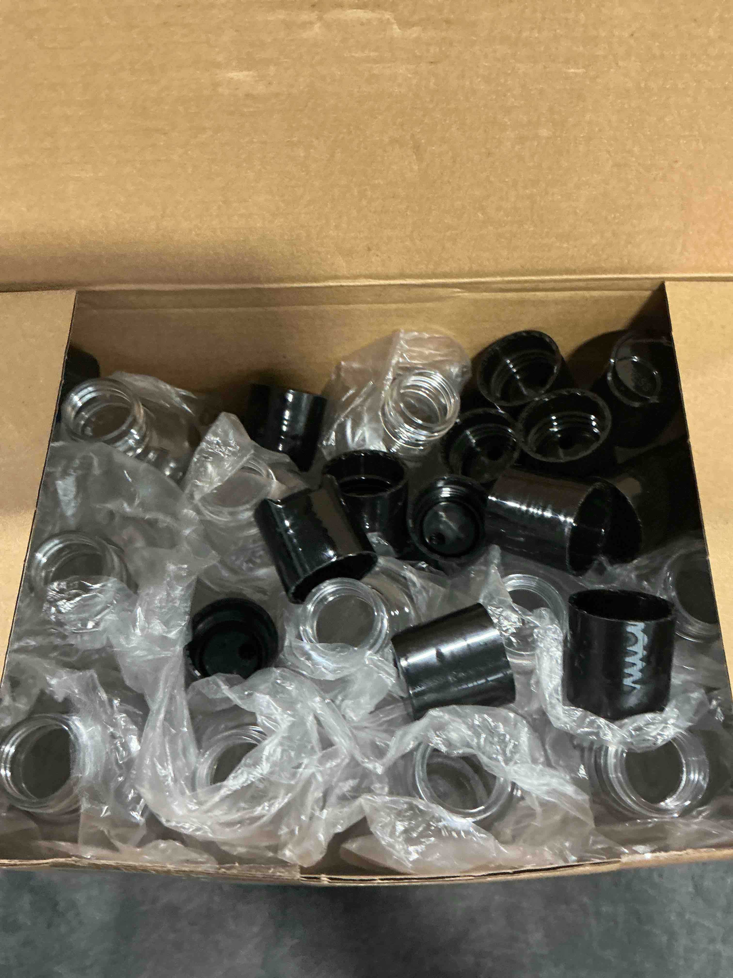 https://s3.amazonaws.com/lotting-images-prod/NonstopDeals/BRN3616368_1756830864736.jpeg