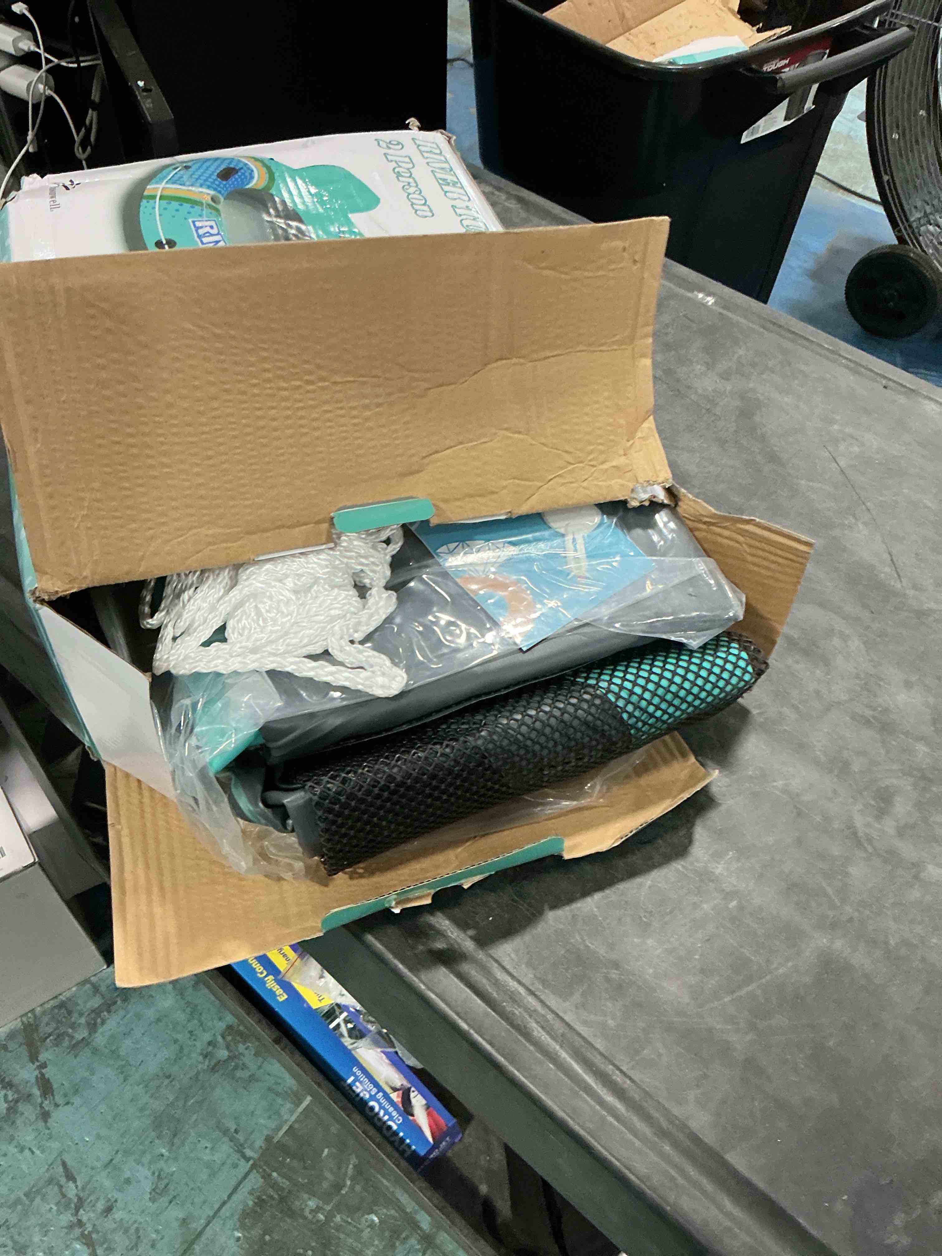 https://s3.amazonaws.com/lotting-images-prod/NonstopDeals/BRN3616369_1756830840325.jpeg