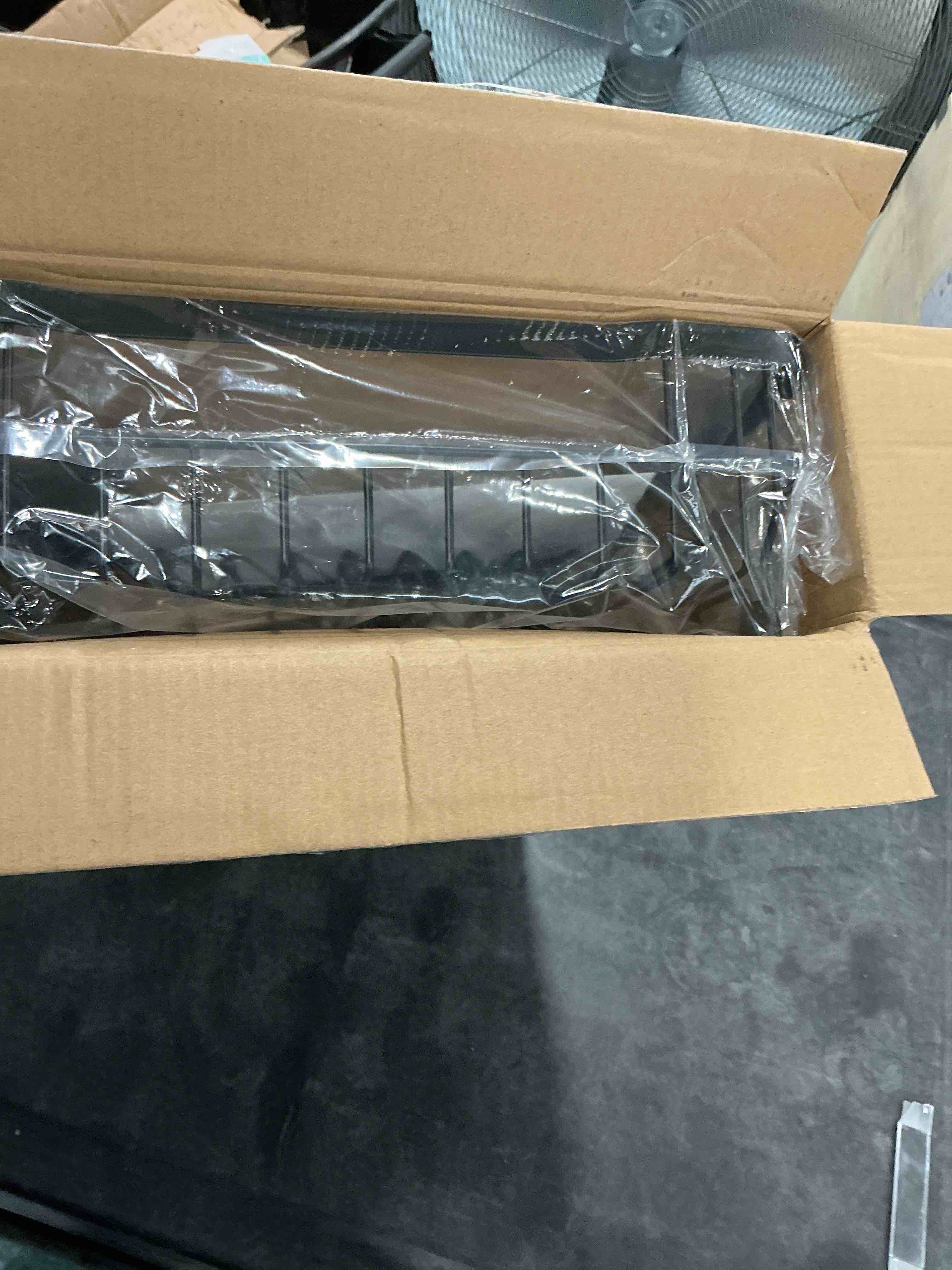 https://s3.amazonaws.com/lotting-images-prod/NonstopDeals/BRN3616370_1756830950981.jpeg