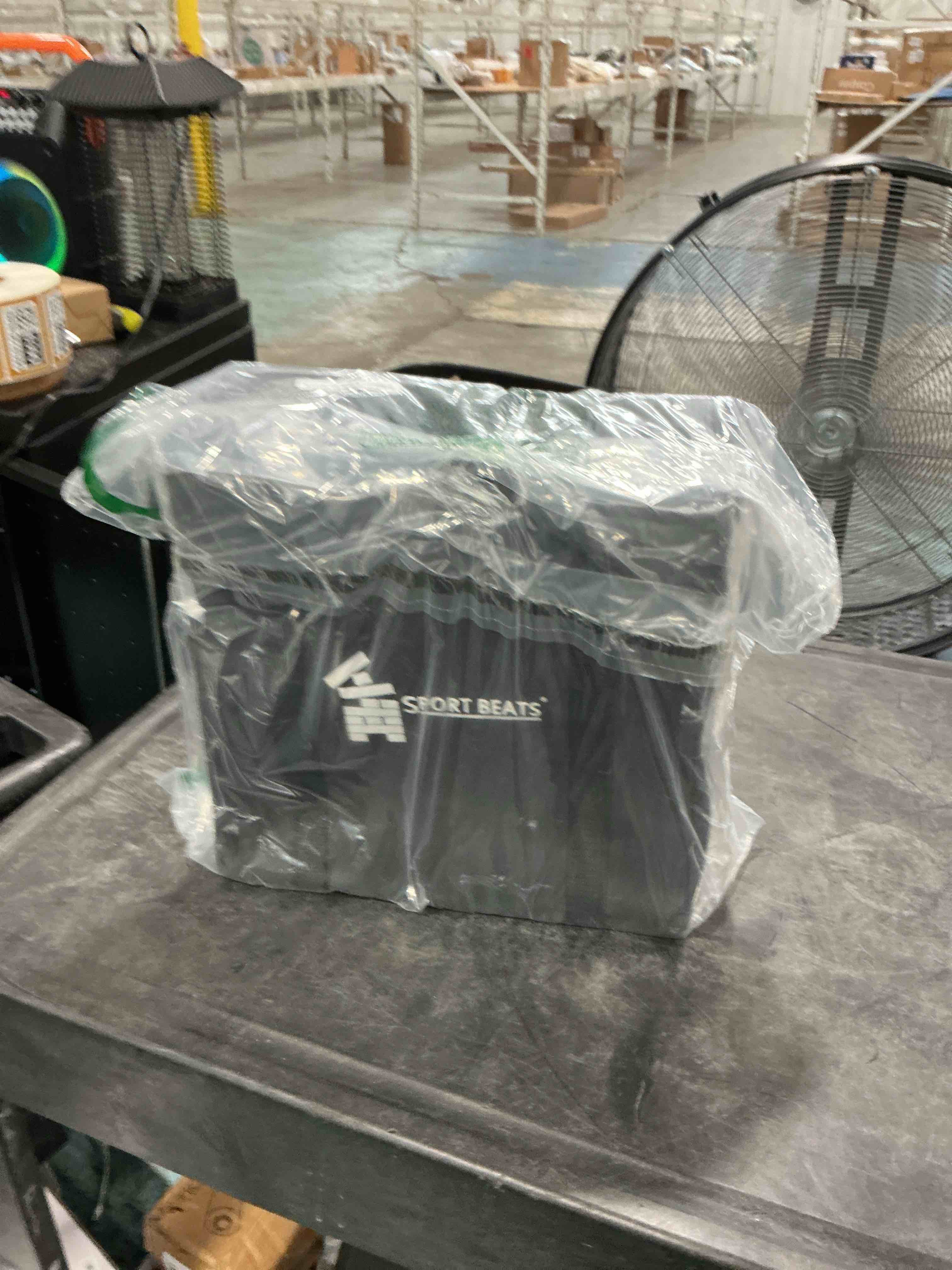 https://s3.amazonaws.com/lotting-images-prod/NonstopDeals/BRN3616371_1756831030517.jpeg