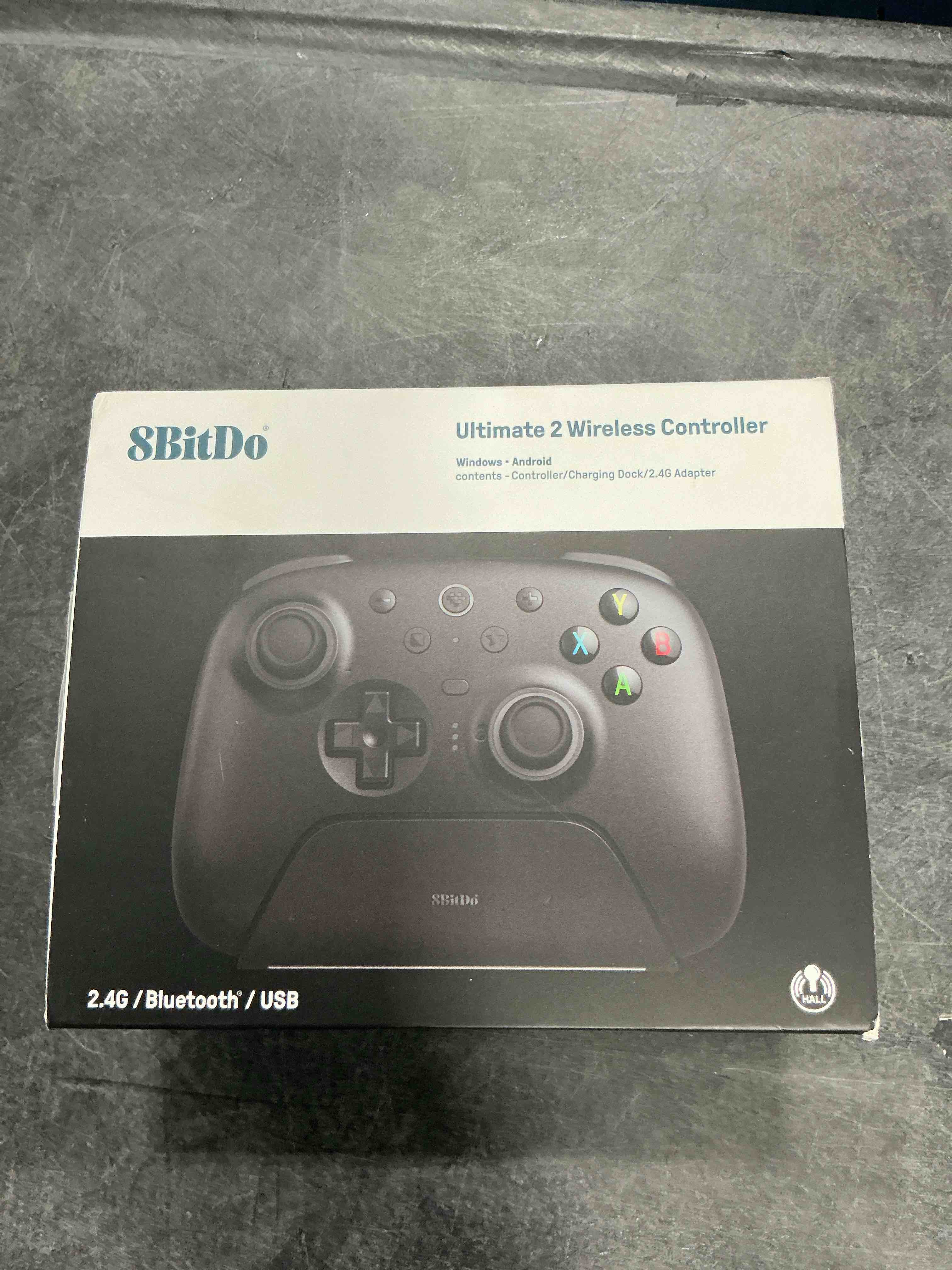 https://s3.amazonaws.com/lotting-images-prod/NonstopDeals/BRN3616372_1756831051262.jpeg