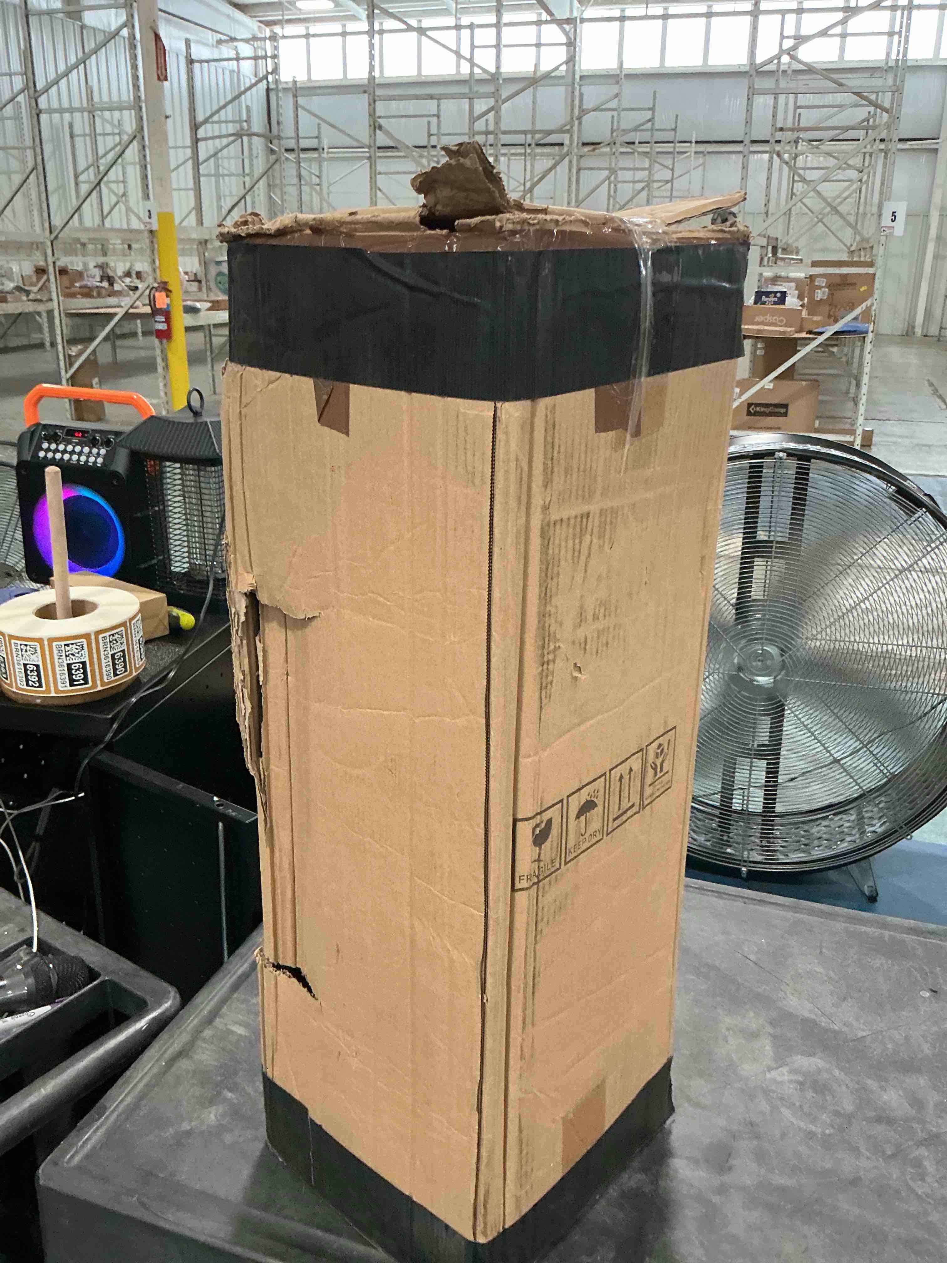 https://s3.amazonaws.com/lotting-images-prod/NonstopDeals/BRN3616373_1756831125057.jpeg