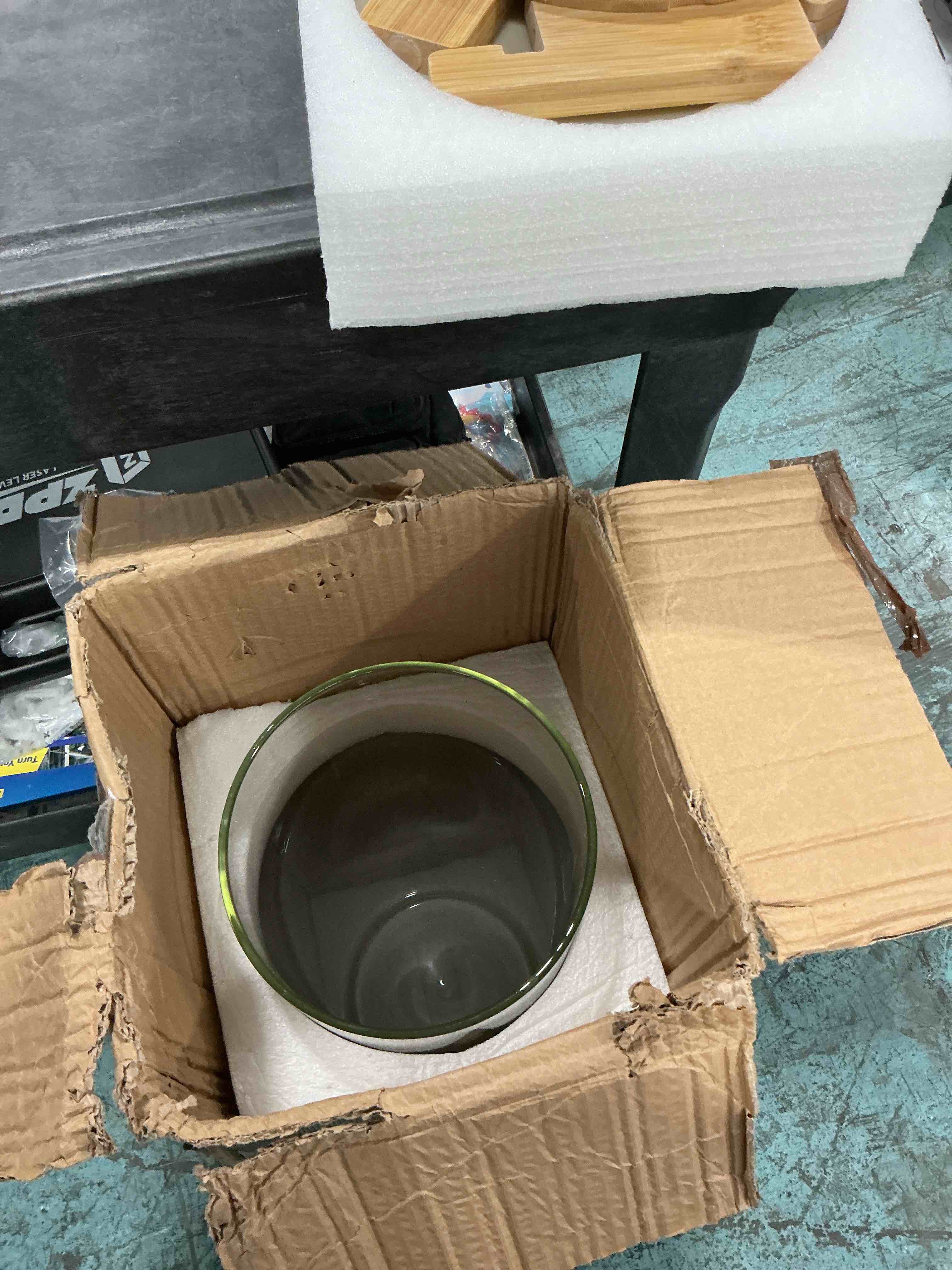 https://s3.amazonaws.com/lotting-images-prod/NonstopDeals/BRN3616373_1756831290487.jpeg