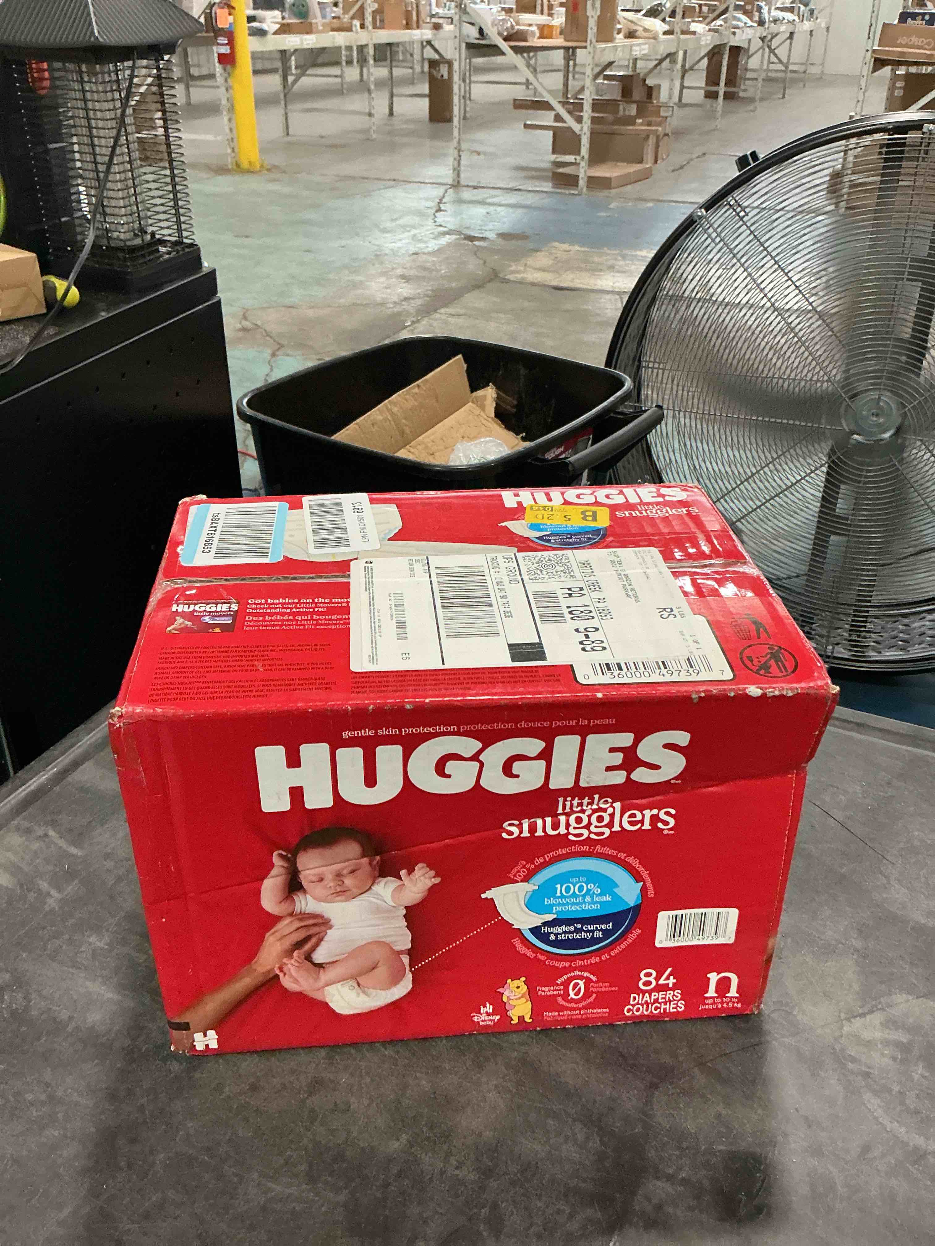 https://s3.amazonaws.com/lotting-images-prod/NonstopDeals/BRN3616374_1756832294871.jpeg