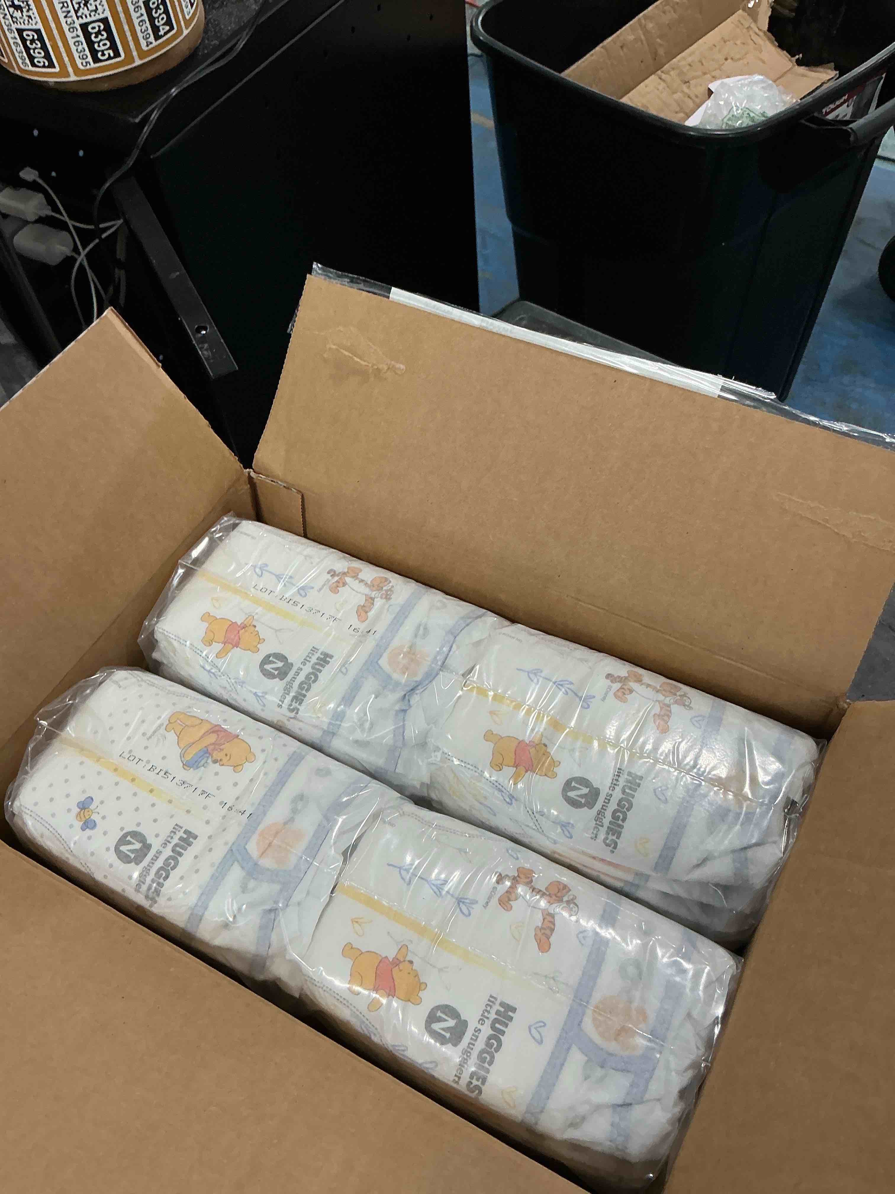 https://s3.amazonaws.com/lotting-images-prod/NonstopDeals/BRN3616374_1756832331840.jpeg
