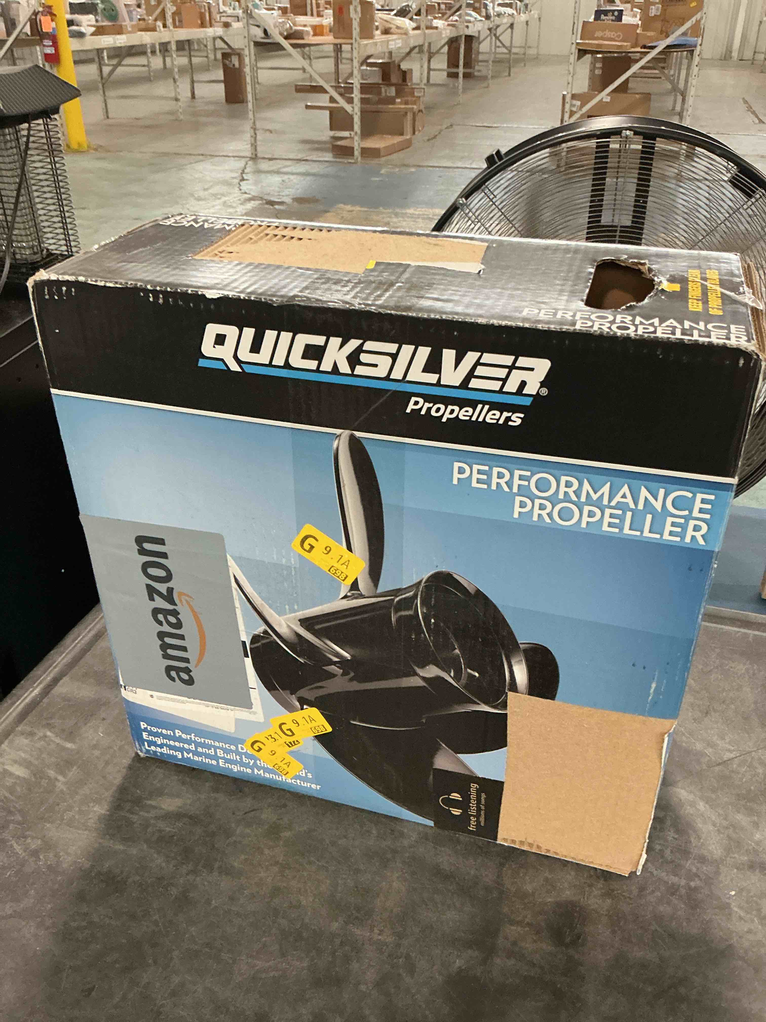 https://s3.amazonaws.com/lotting-images-prod/NonstopDeals/BRN3616375_1756832390863.jpeg